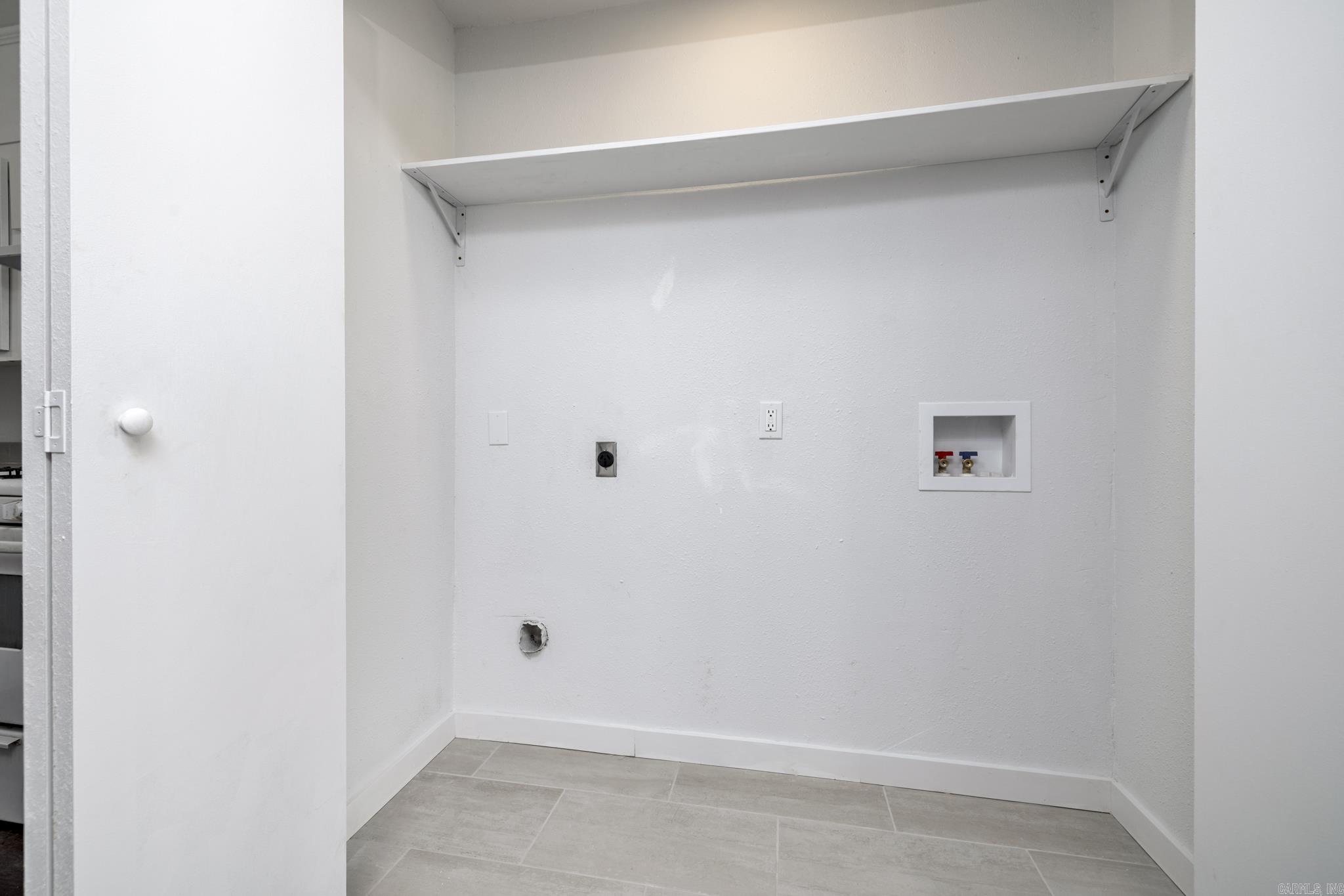 WESTERN HEIGHTS ADDN - Residential