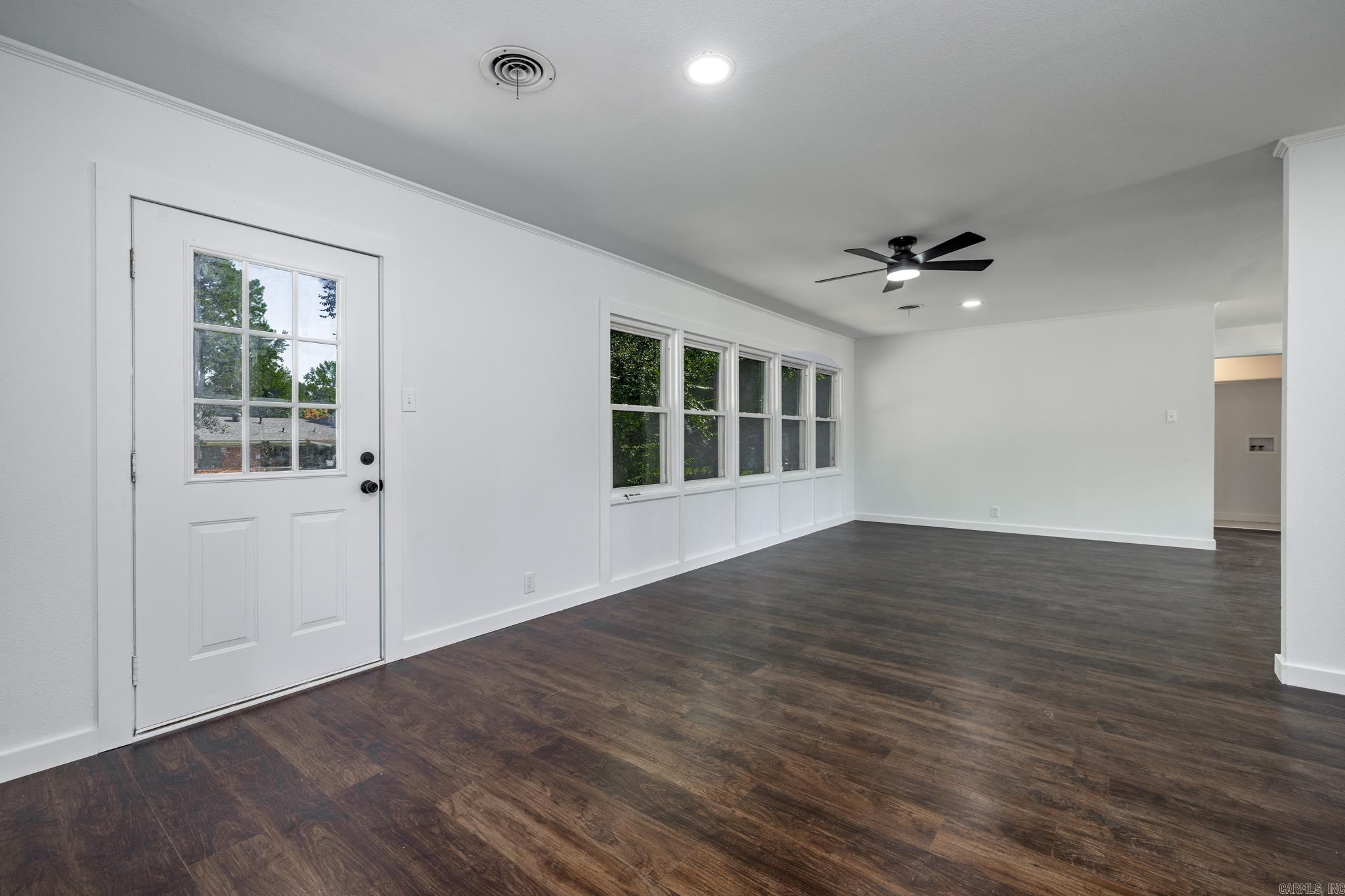 WESTERN HEIGHTS ADDN - Residential