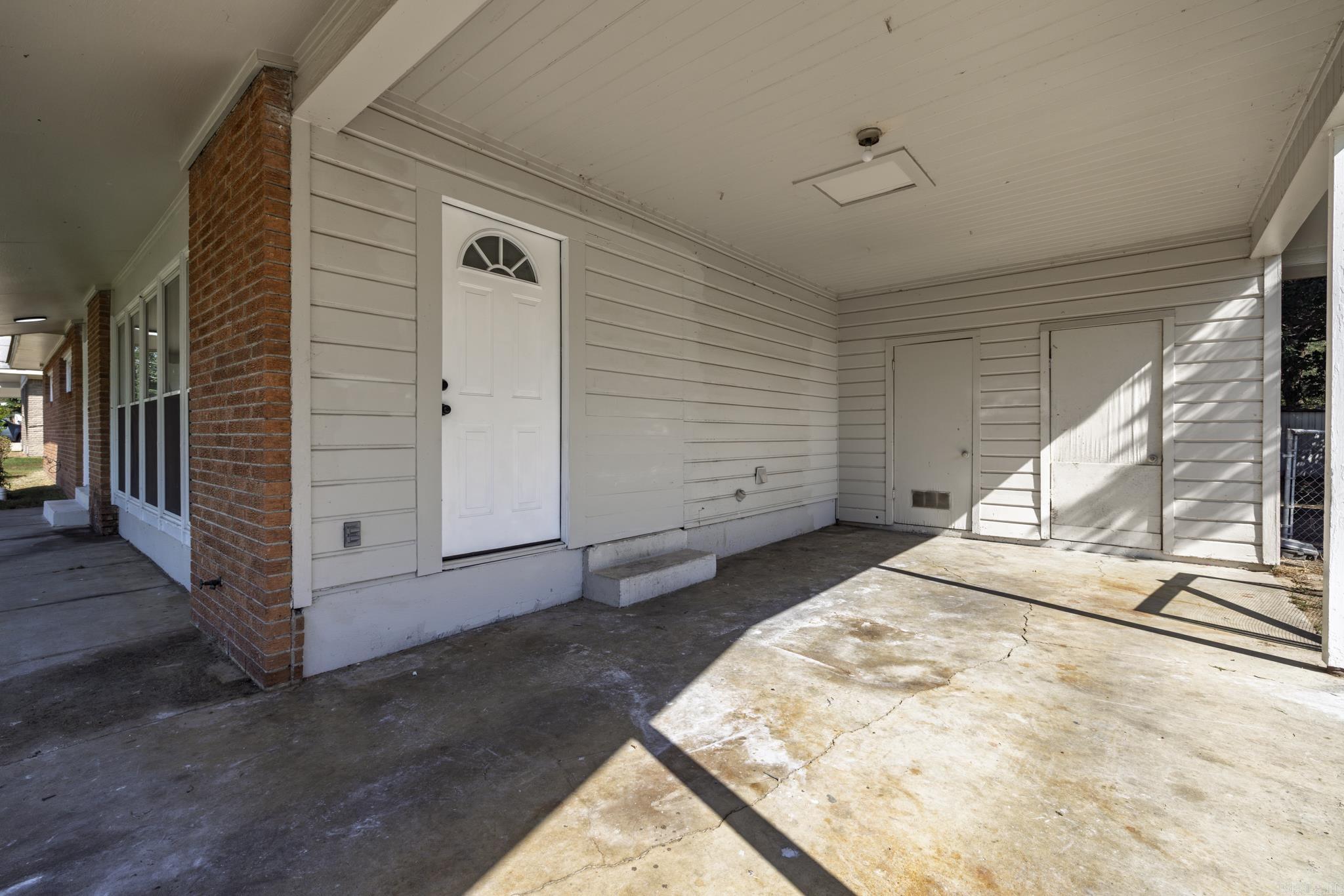 WESTERN HEIGHTS ADDN - Residential