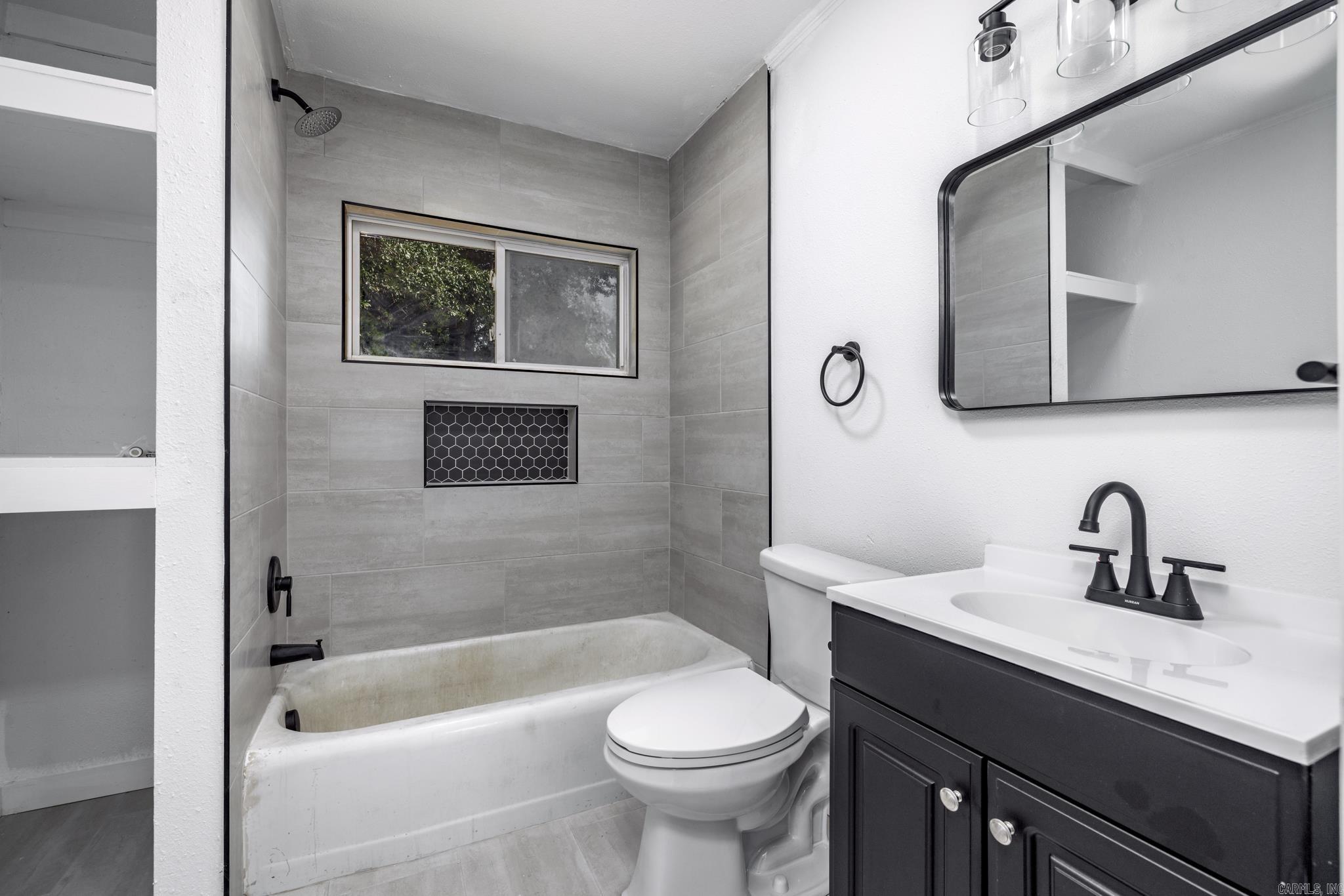 WESTERN HEIGHTS ADDN - Residential