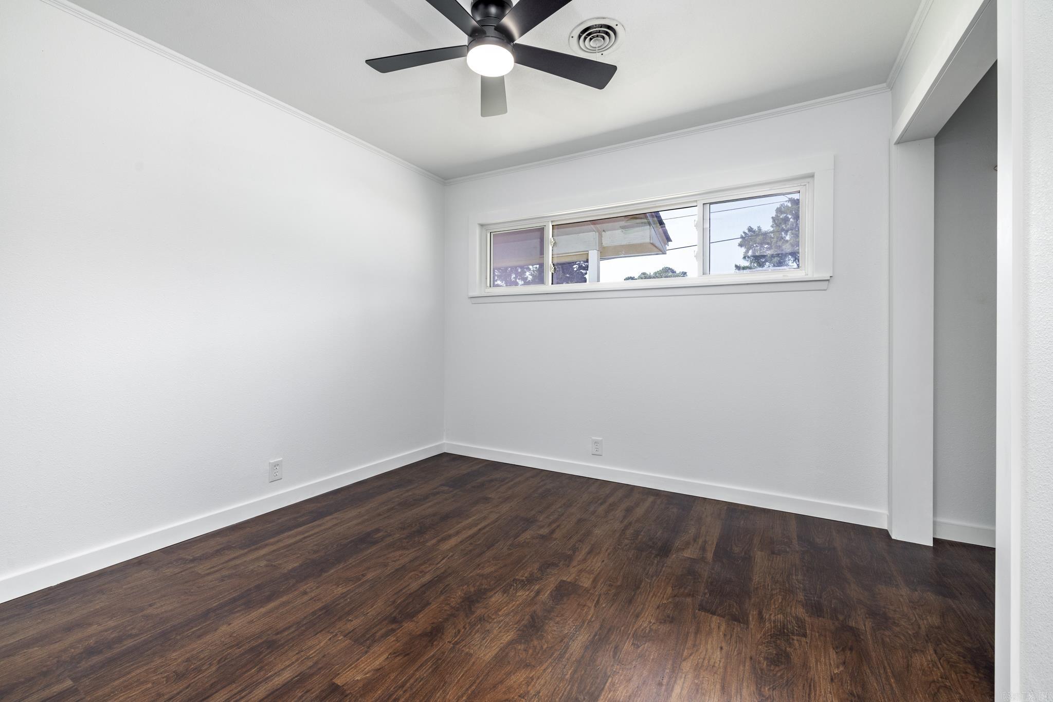 WESTERN HEIGHTS ADDN - Residential