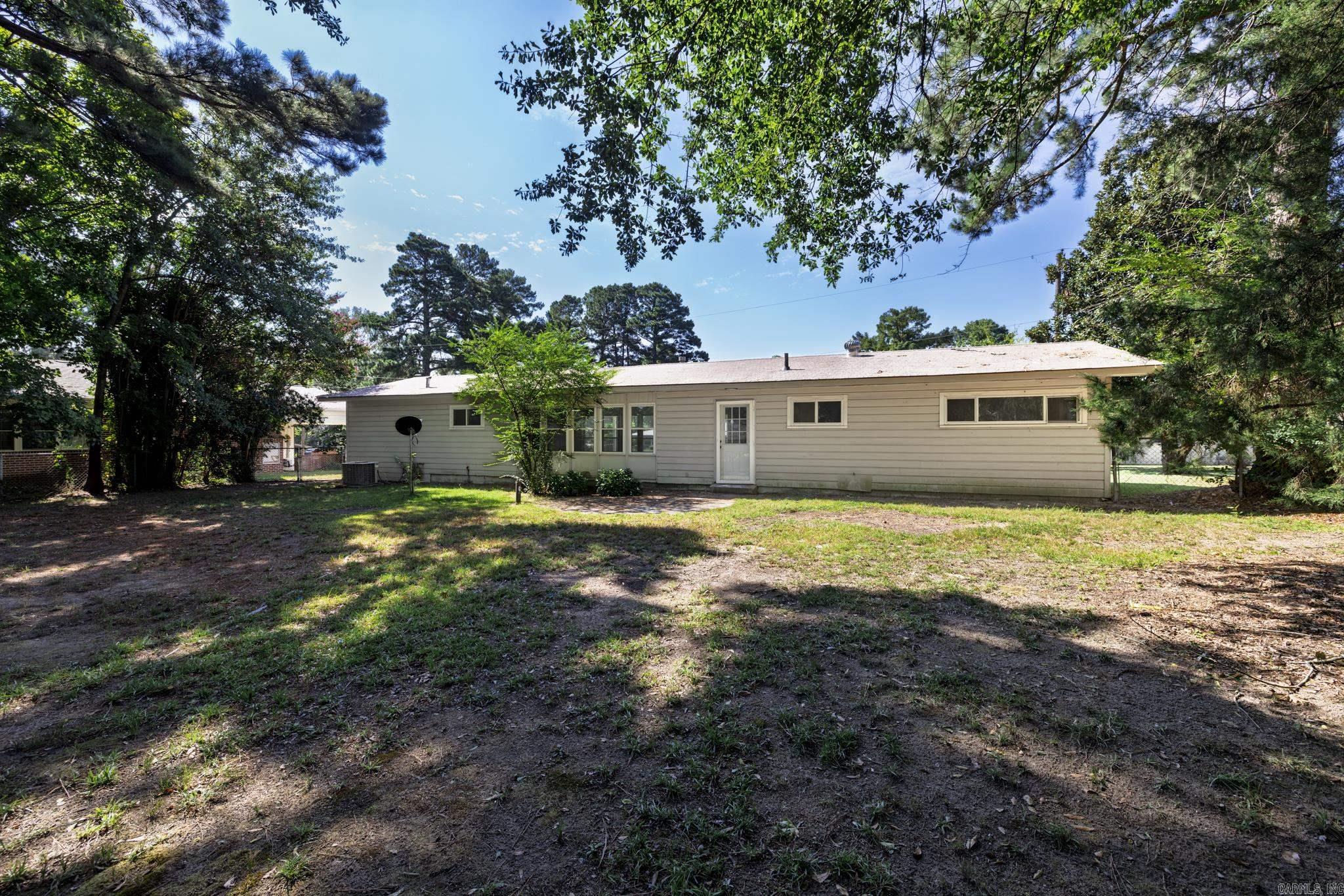 WESTERN HEIGHTS ADDN - Residential