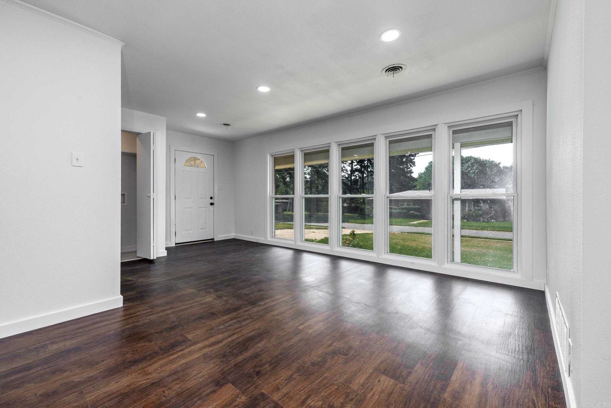 WESTERN HEIGHTS ADDN - Residential