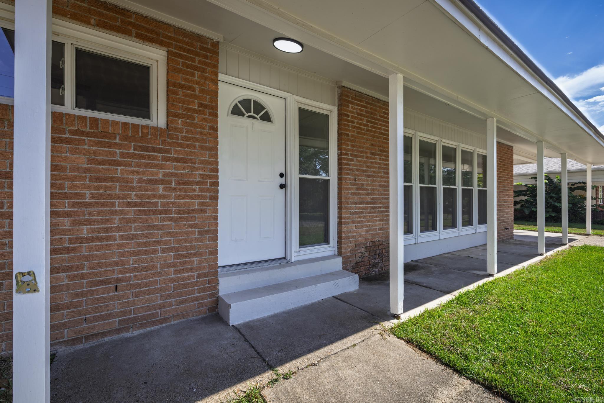 WESTERN HEIGHTS ADDN - Residential