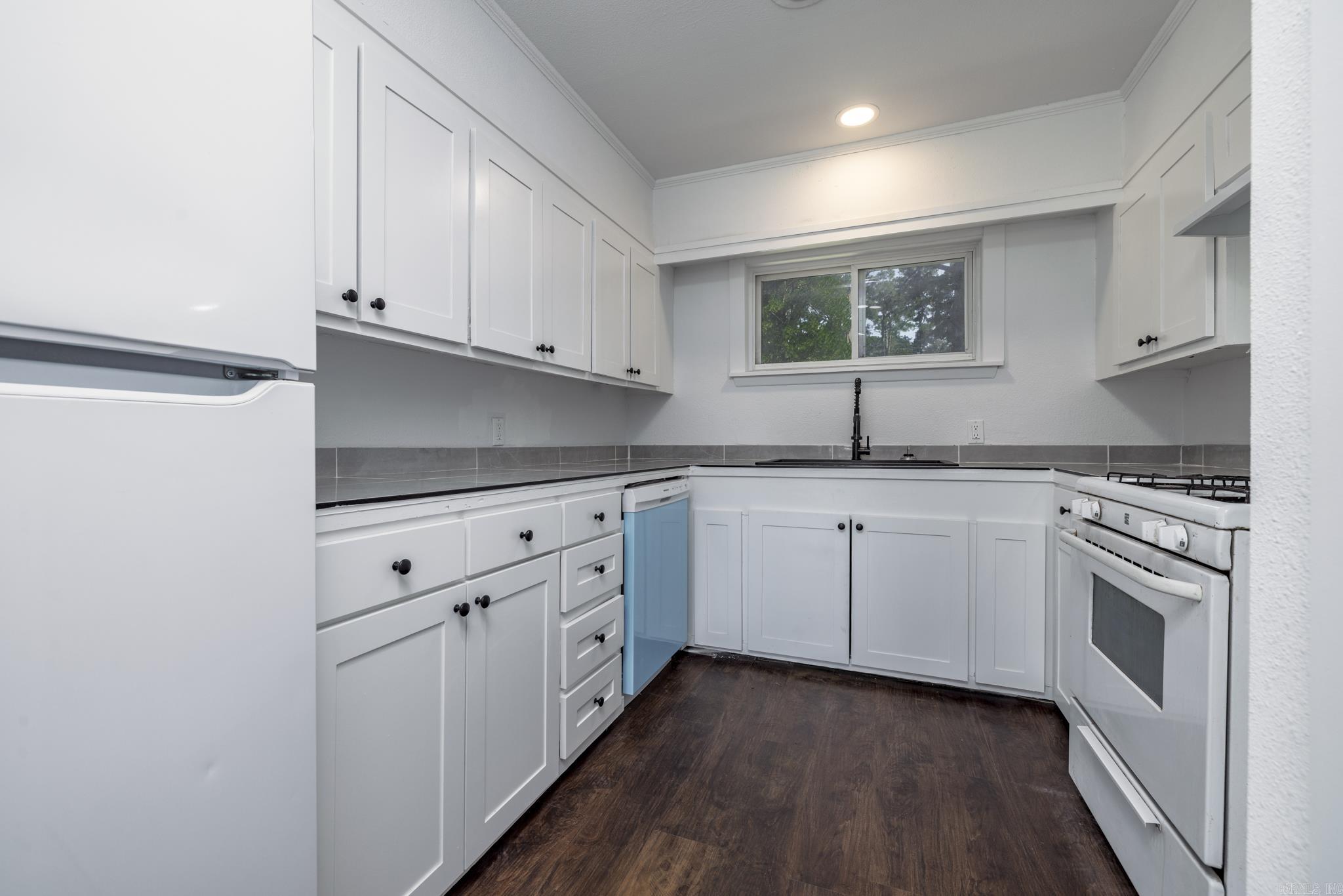 WESTERN HEIGHTS ADDN - Residential