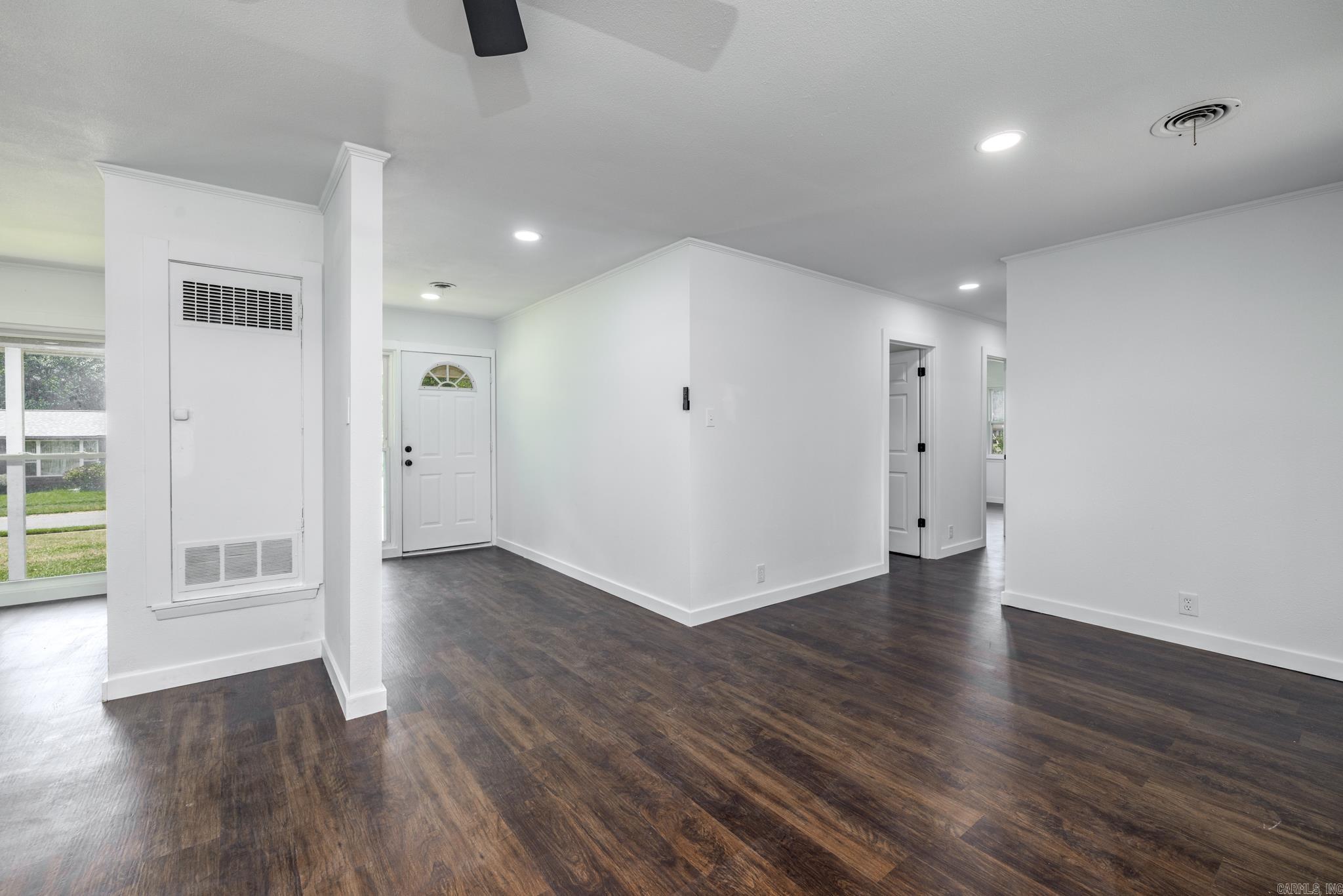 WESTERN HEIGHTS ADDN - Residential