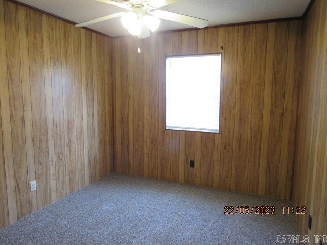 Sherwood Estates - Residential Lease