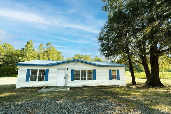 4 E MAPLE LN, GREENBRIER, AR 72058 - Image 2ef35e2a4c24ef327630d1a2831c34c5/211088