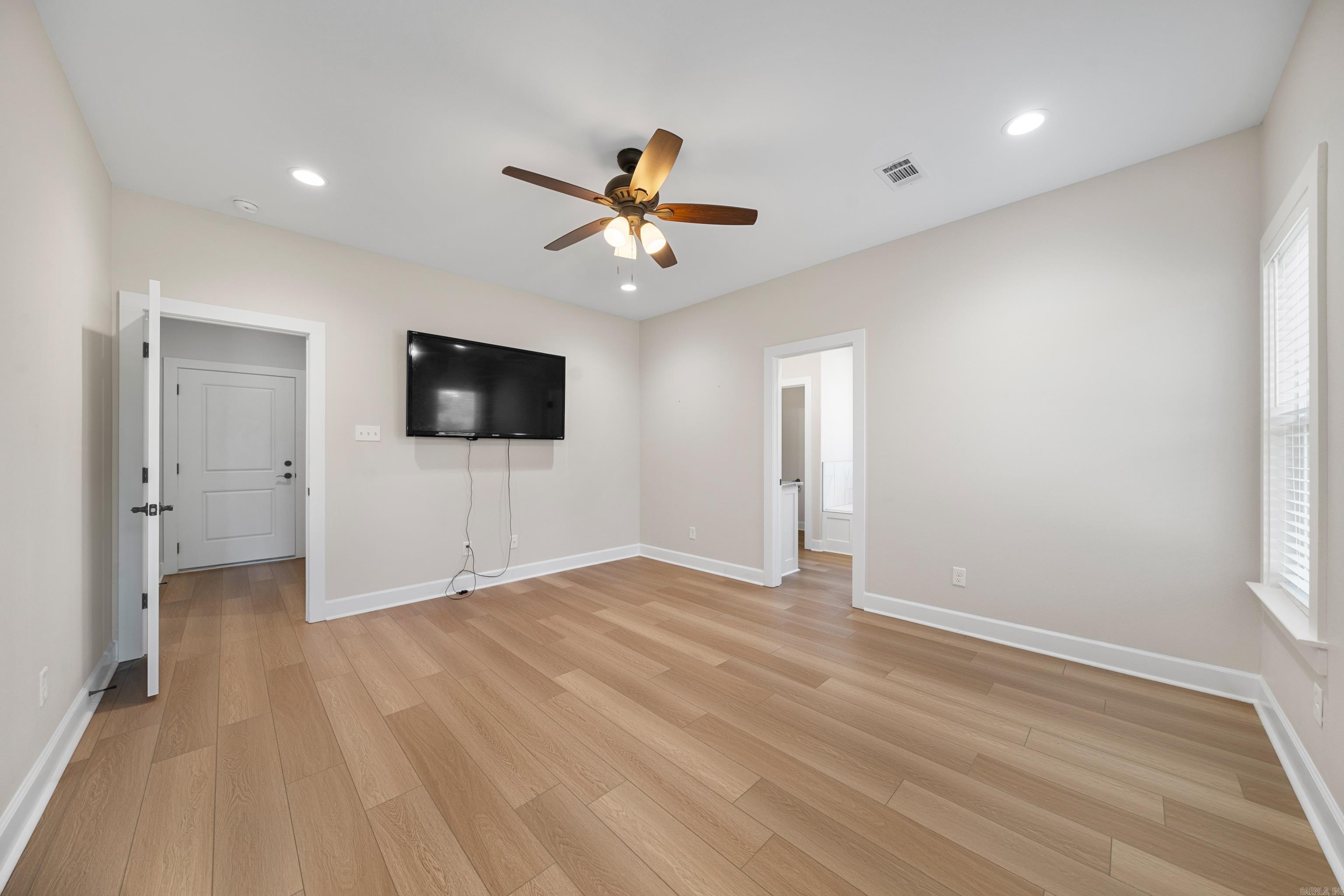 Mill Creek Estates - Residential