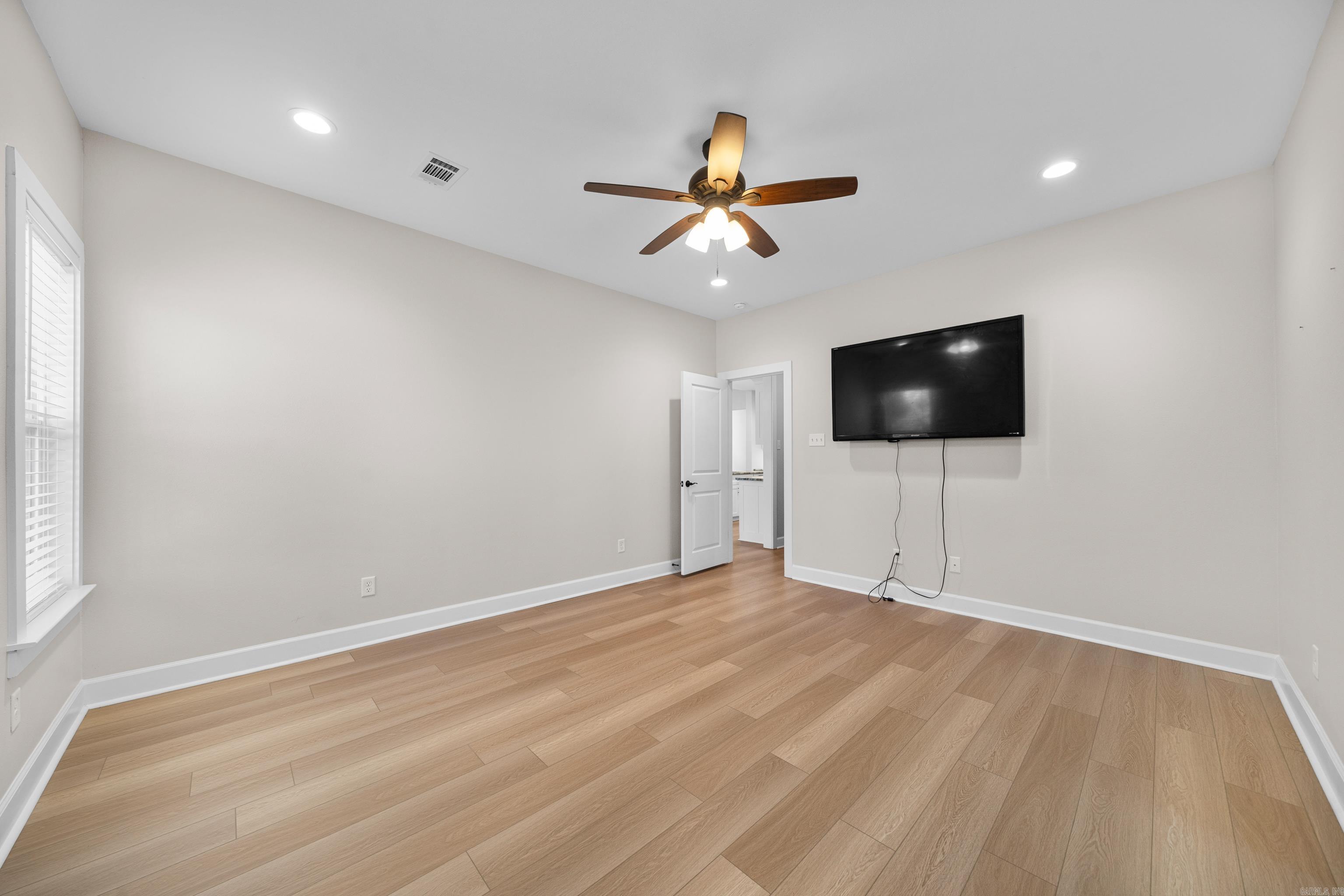 Mill Creek Estates - Residential