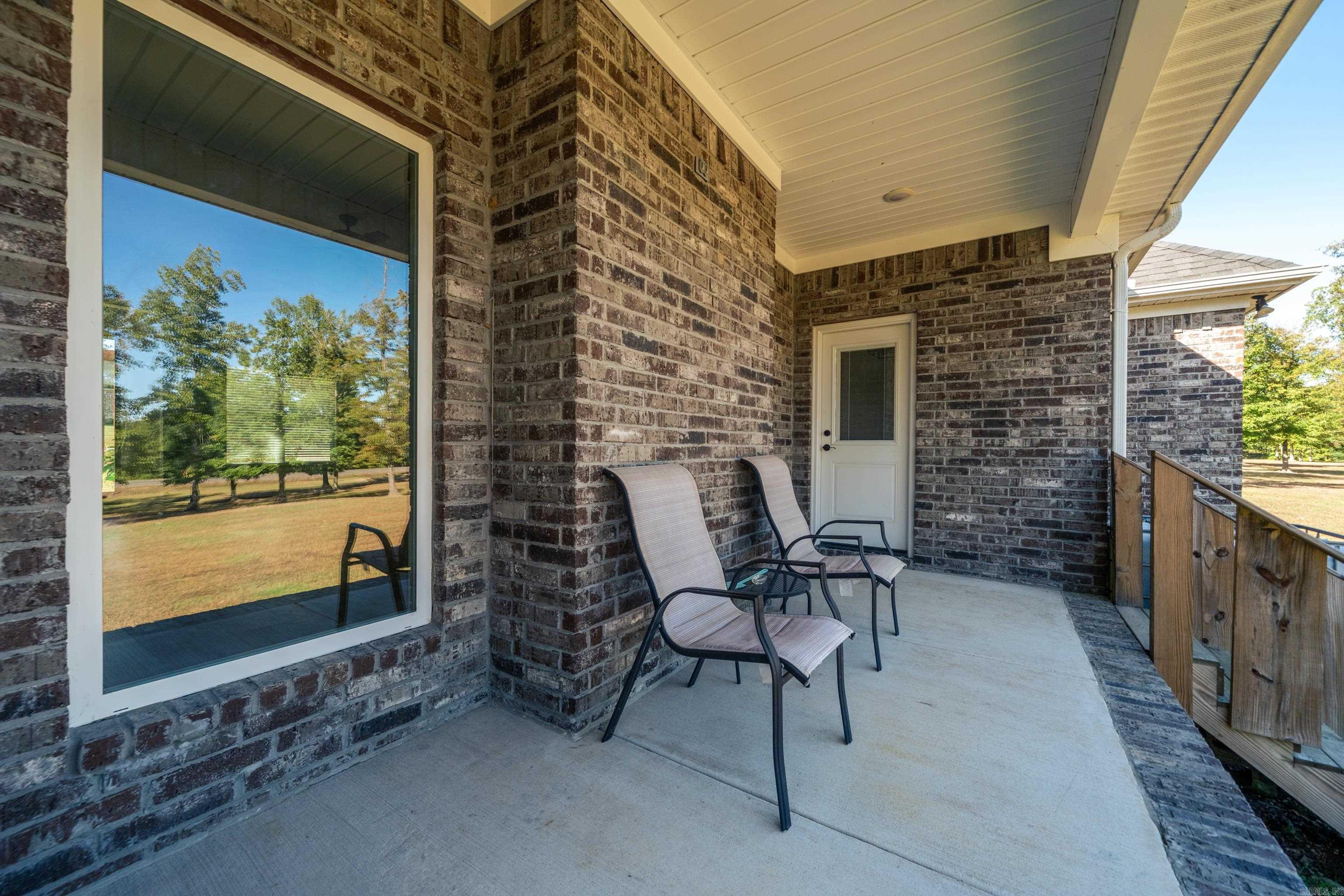 Mill Creek Estates - Residential