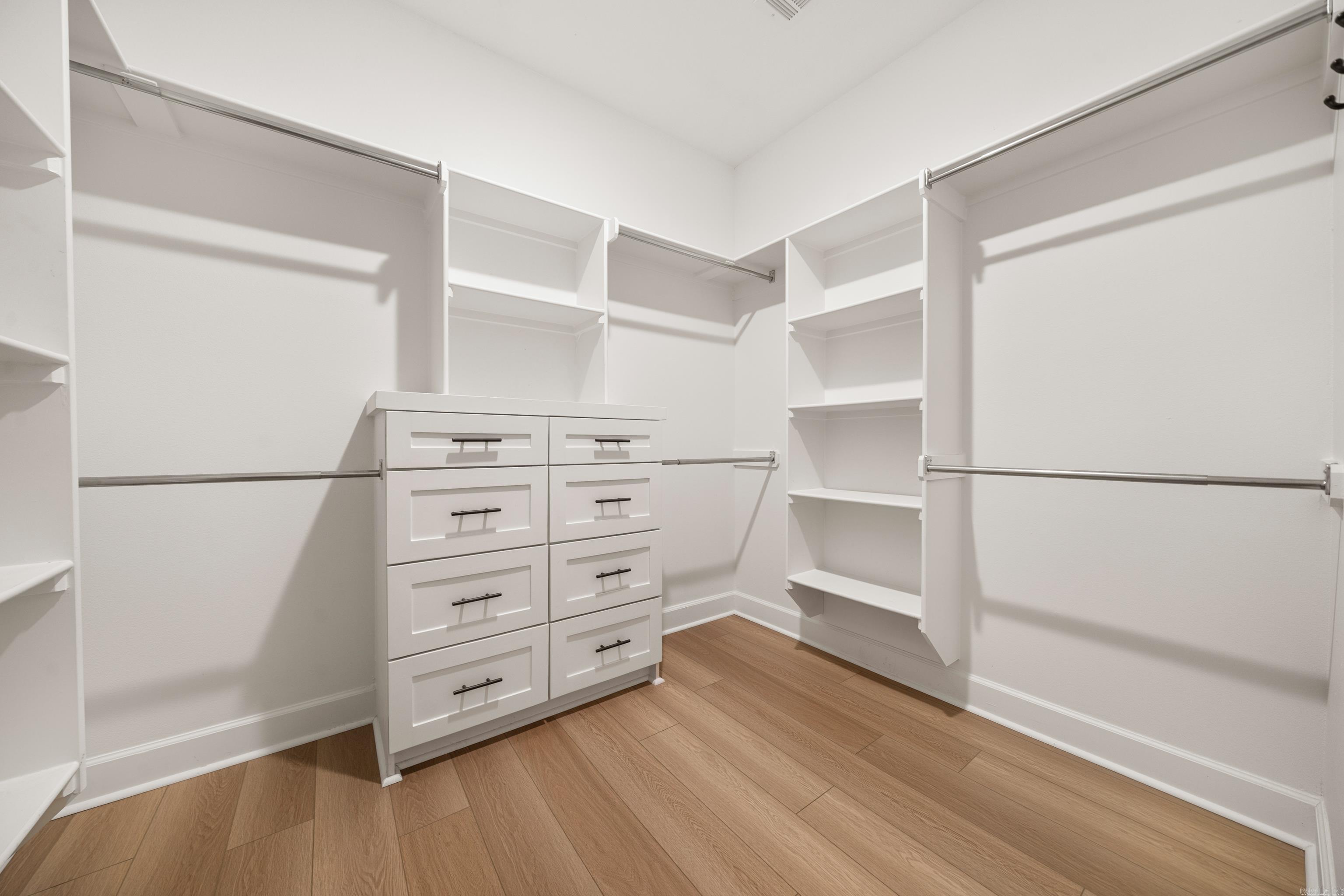 Mill Creek Estates - Residential