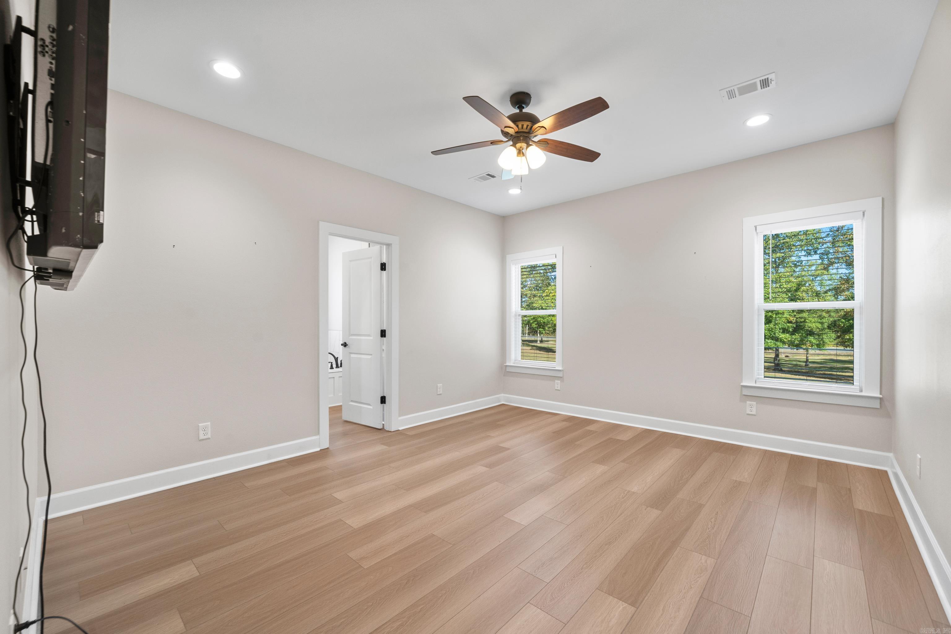 Mill Creek Estates - Residential