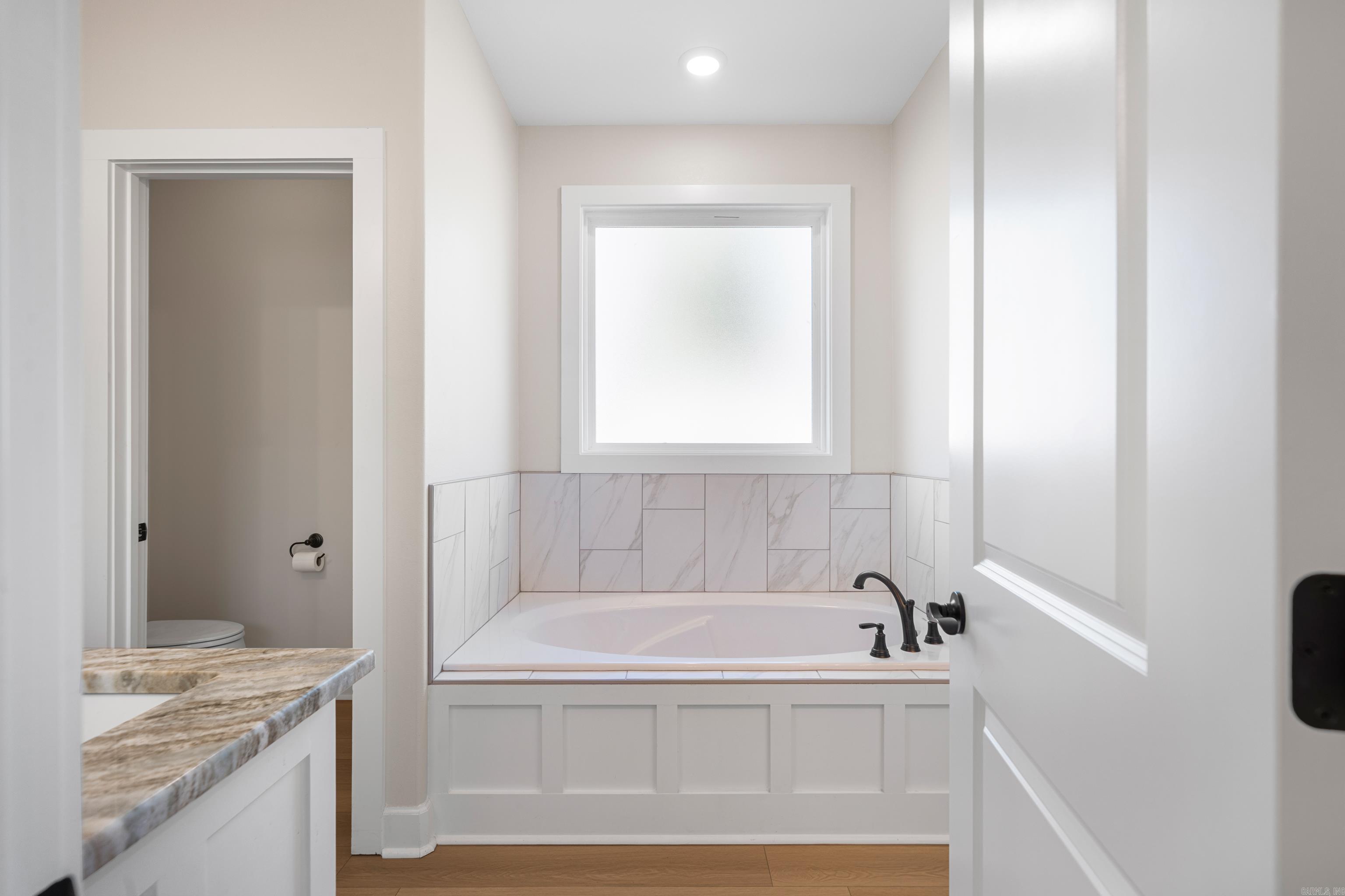 Mill Creek Estates - Residential