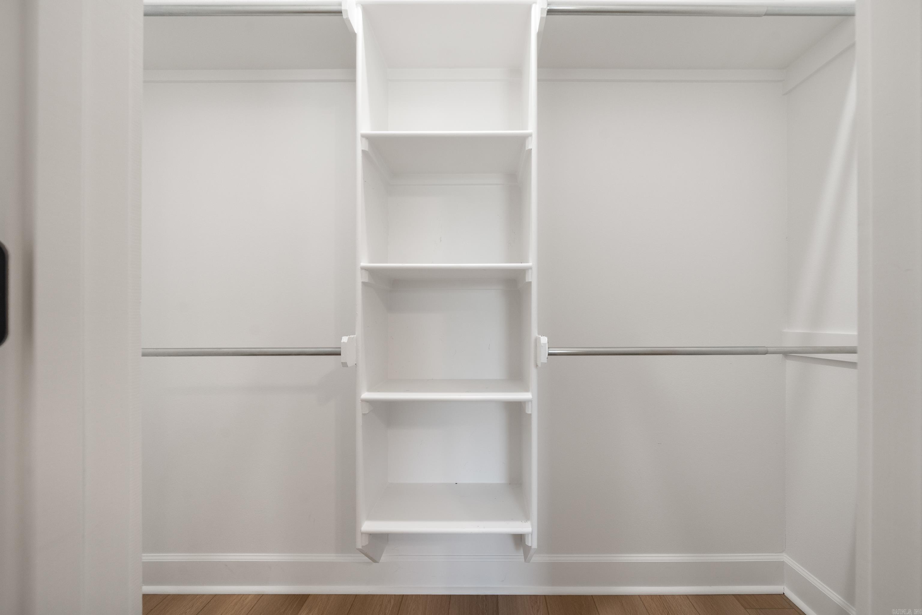 Mill Creek Estates - Residential