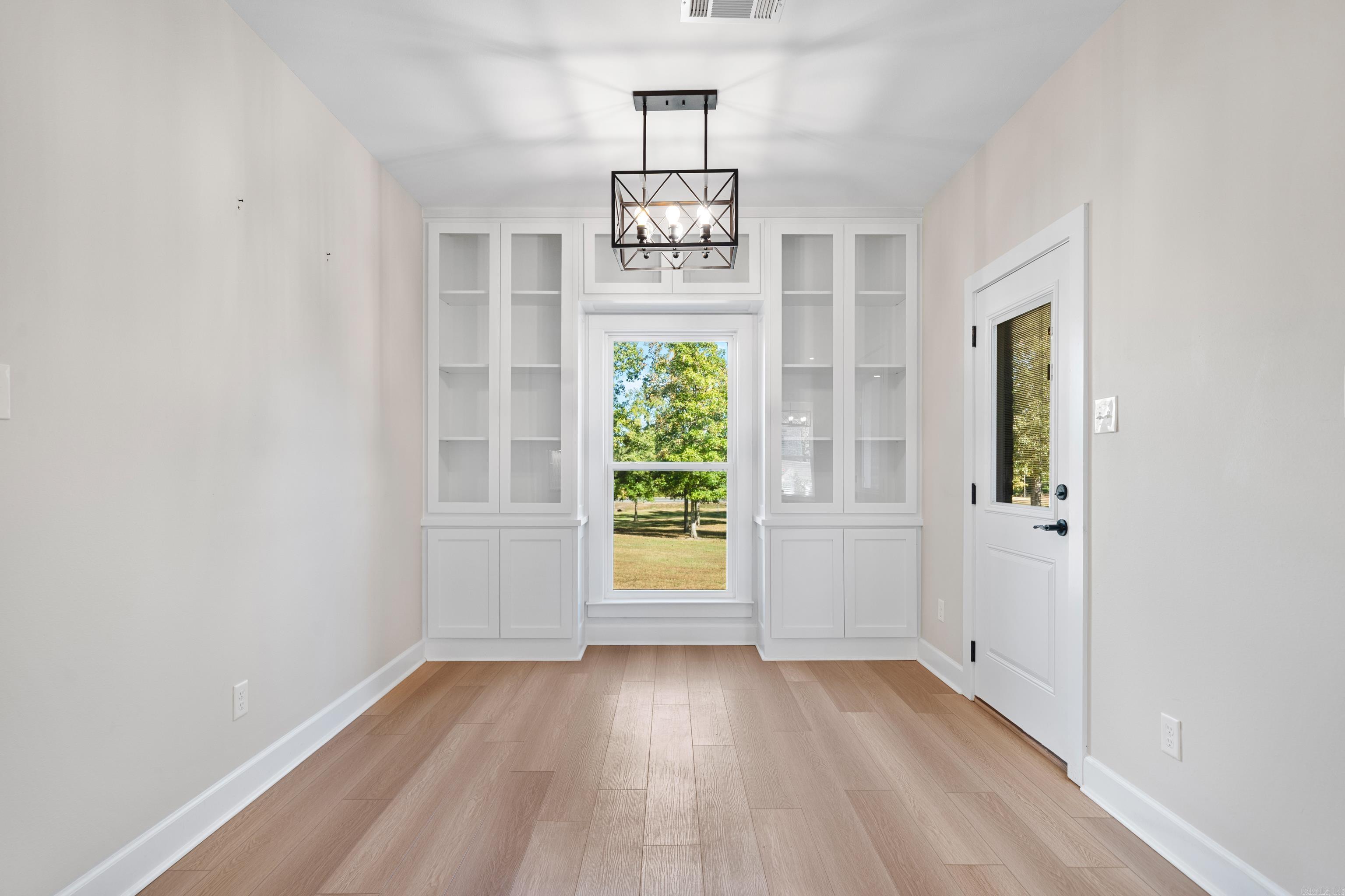 Mill Creek Estates - Residential