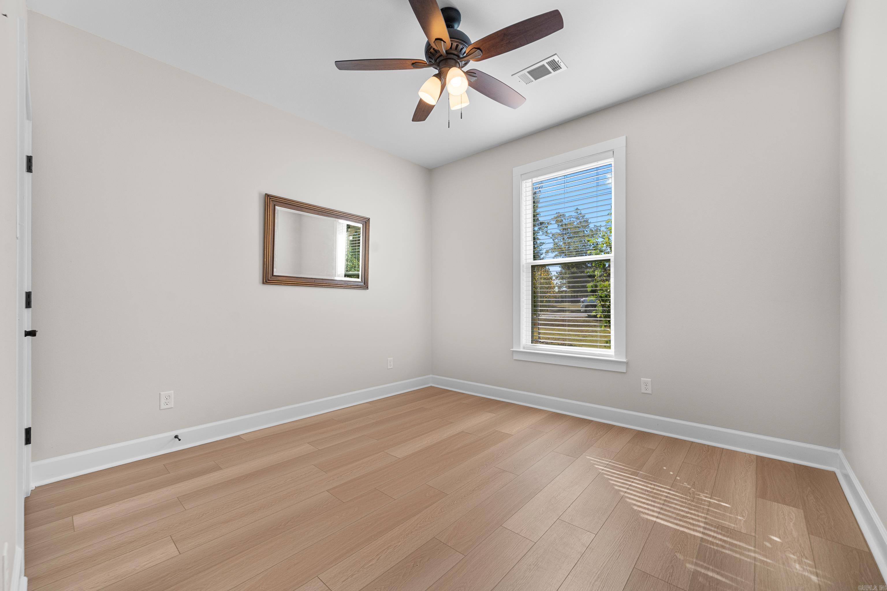 Mill Creek Estates - Residential