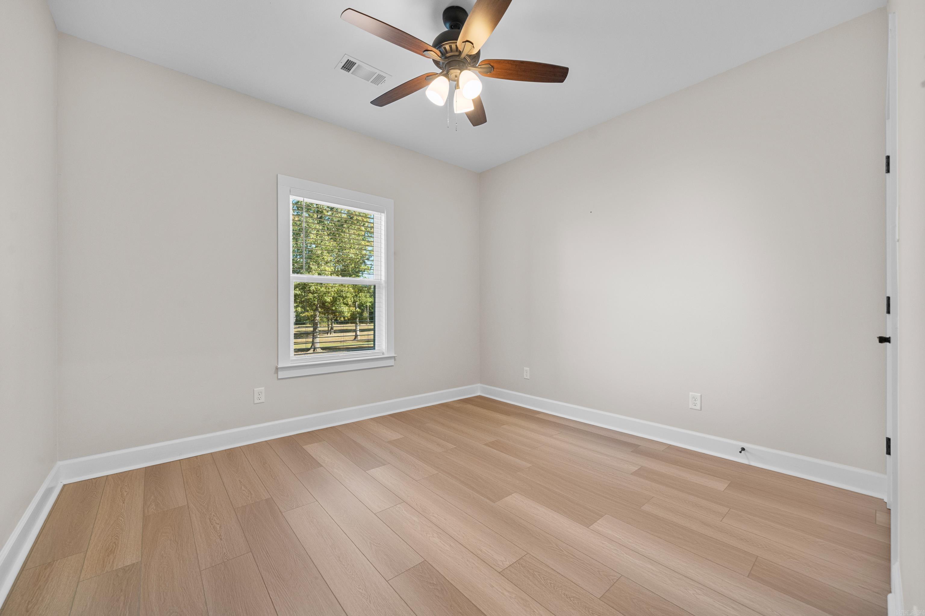 Mill Creek Estates - Residential