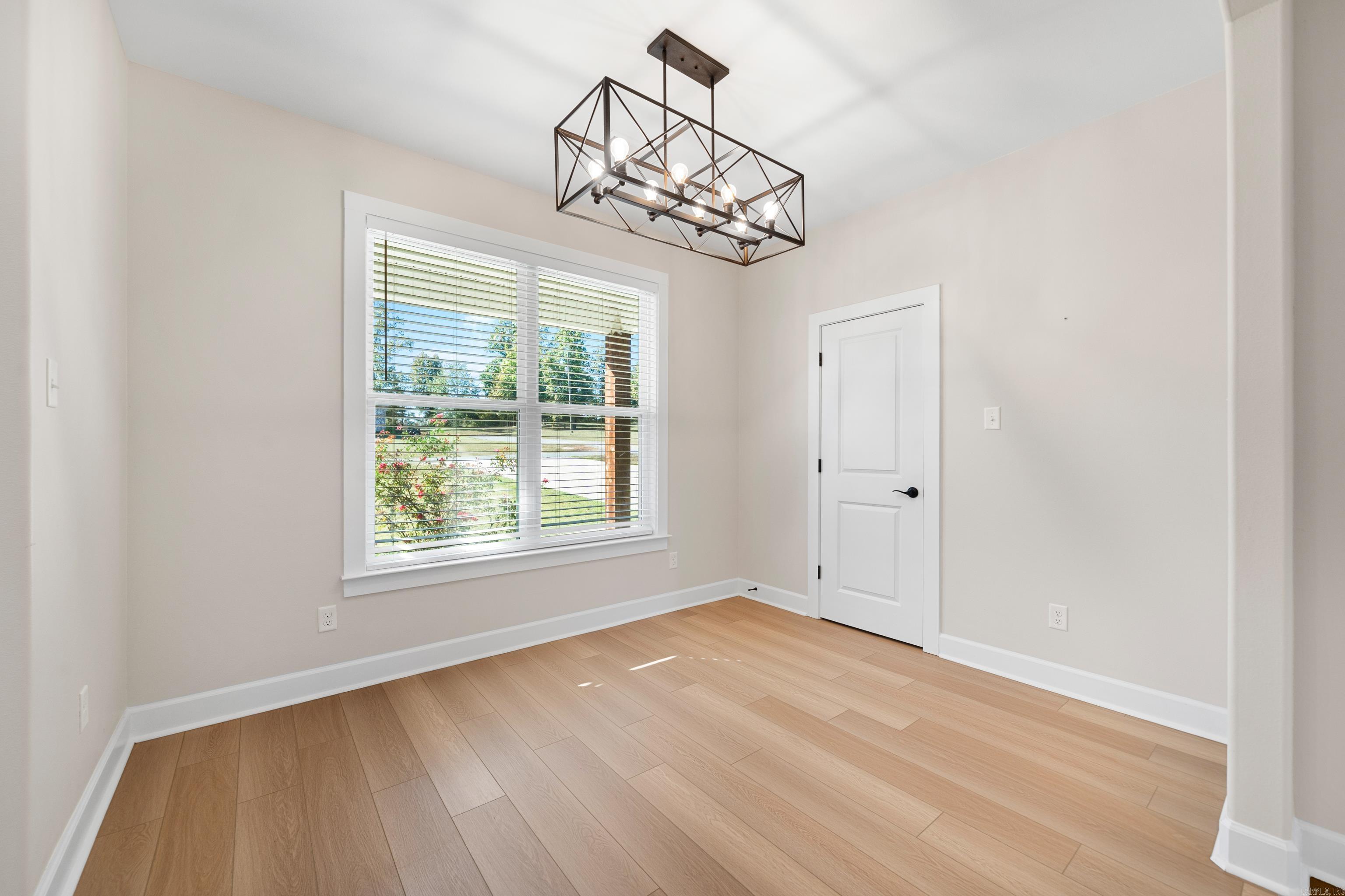 Mill Creek Estates - Residential