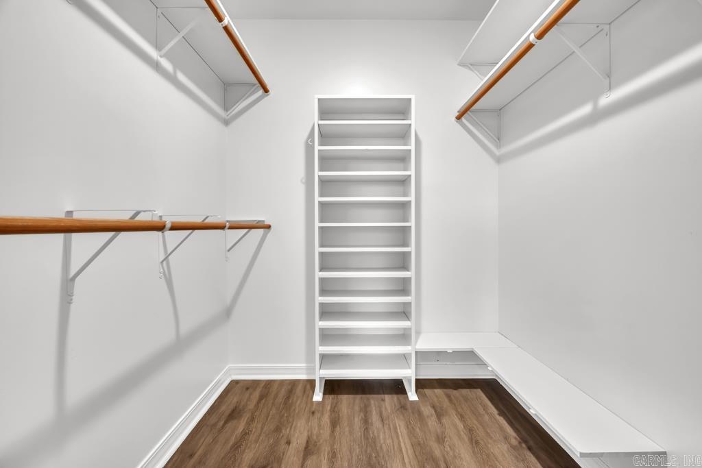 HILL CREEK ESTATES - Residential