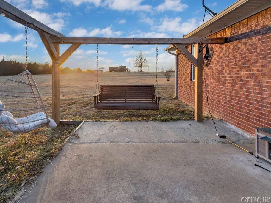 HILL CREEK ESTATES - Residential