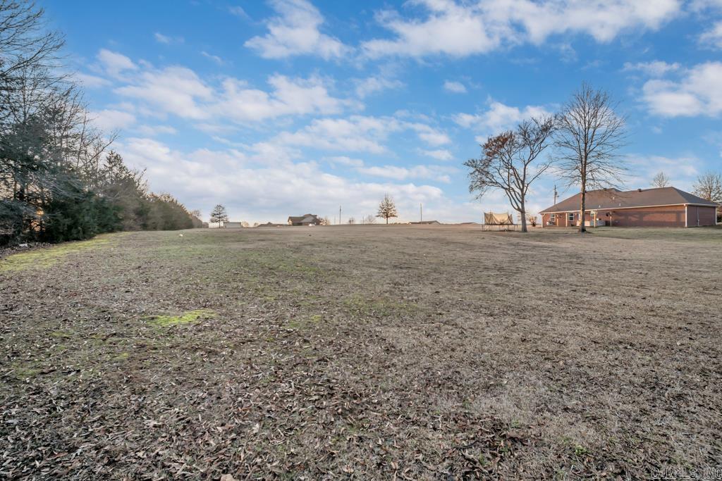 HILL CREEK ESTATES - Residential