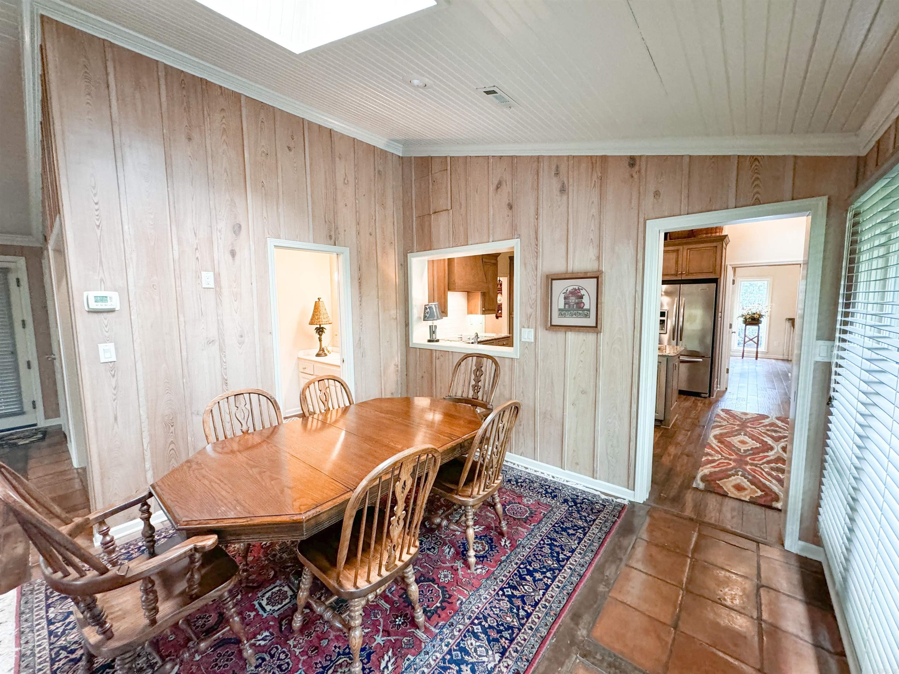 Sunny Hill - Residential