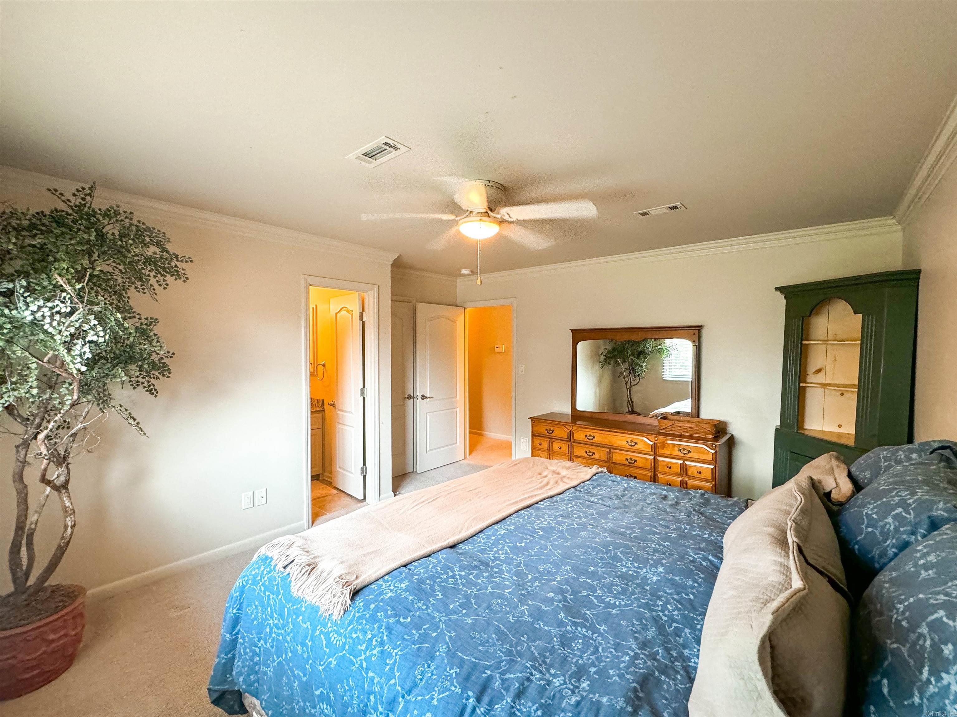 Sunny Hill - Residential