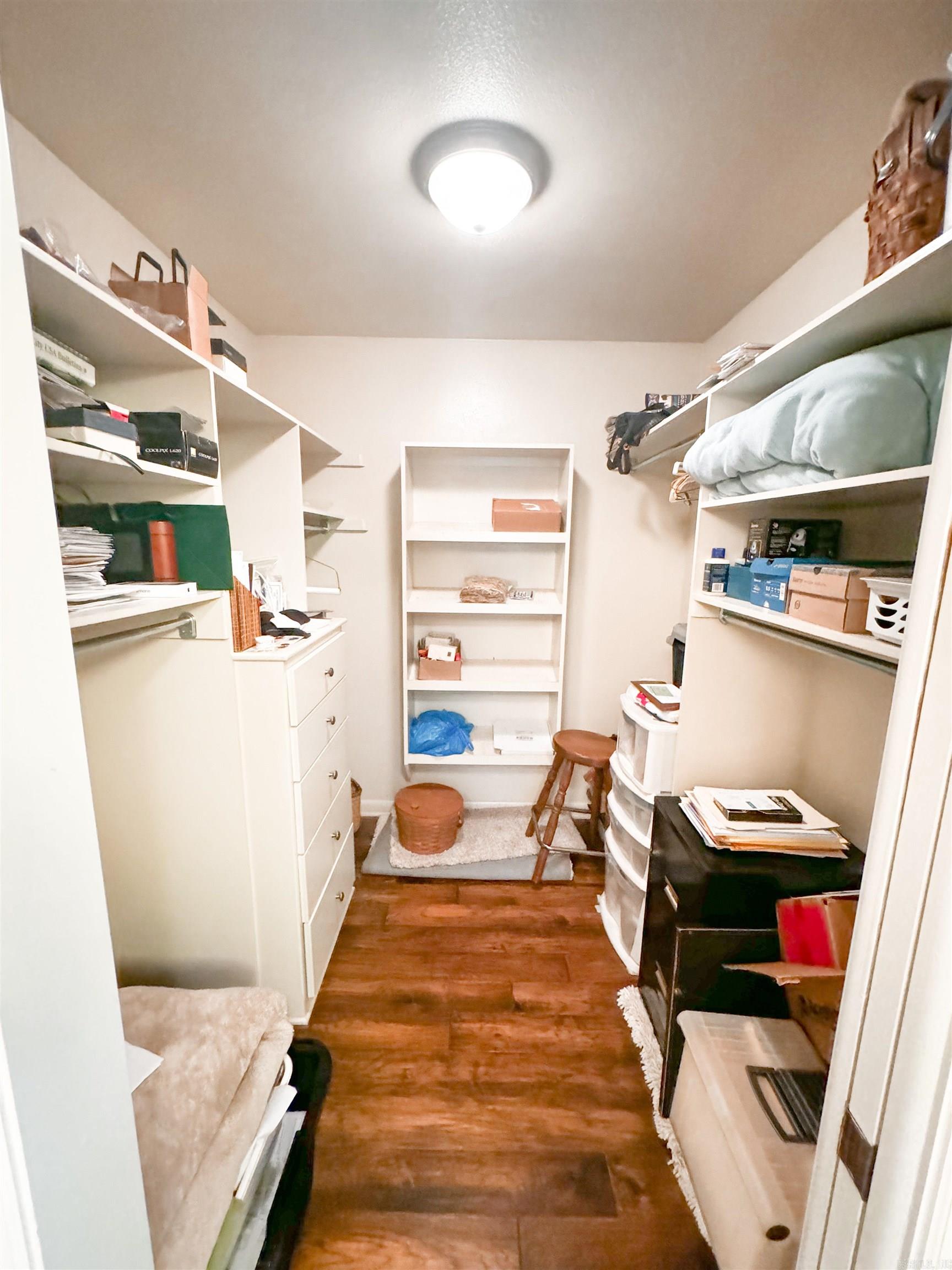 Sunny Hill - Residential