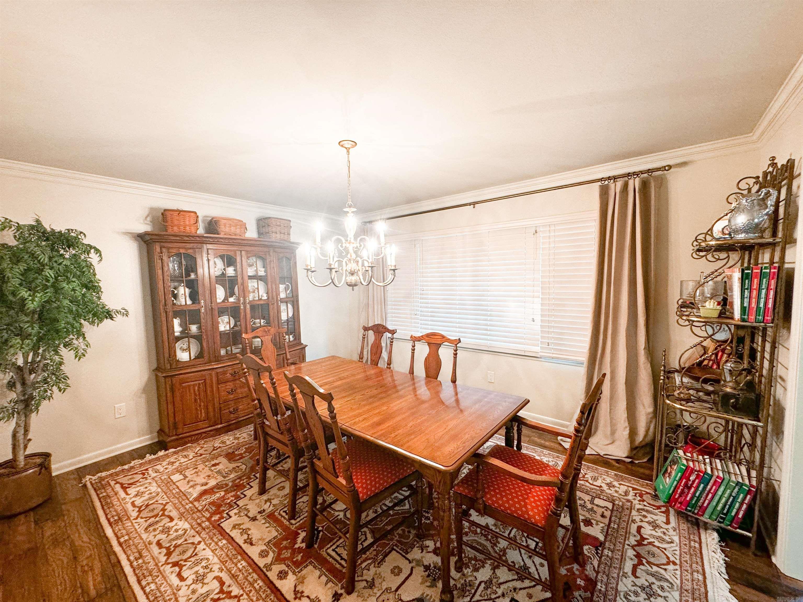 Sunny Hill - Residential