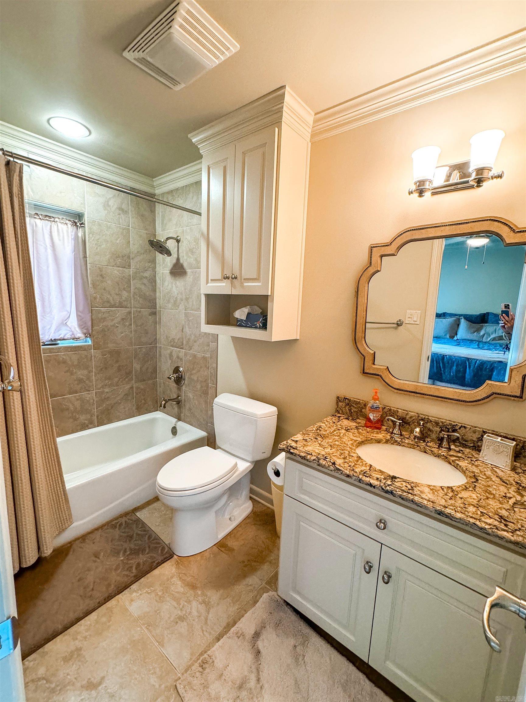 Sunny Hill - Residential