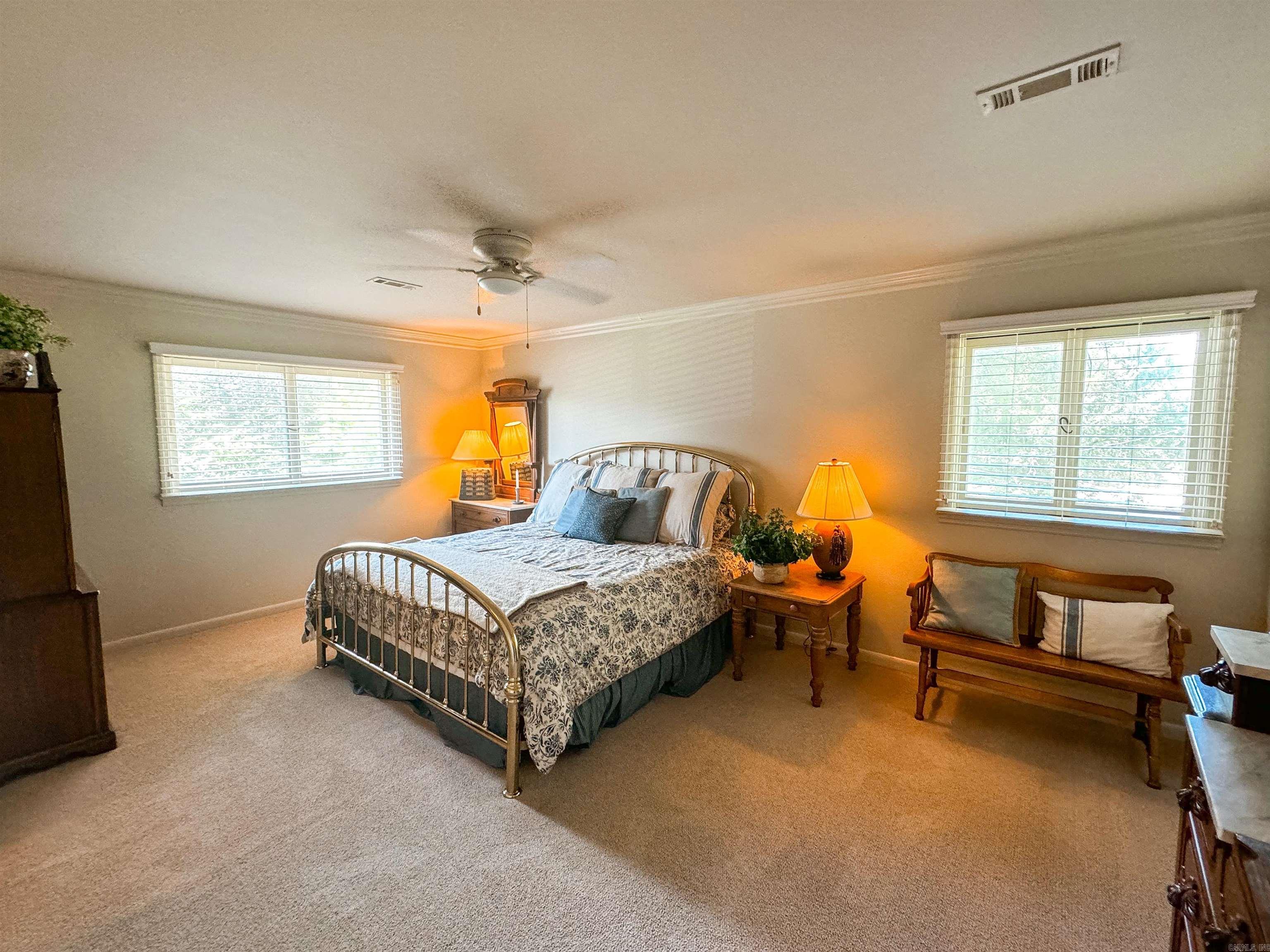 Sunny Hill - Residential