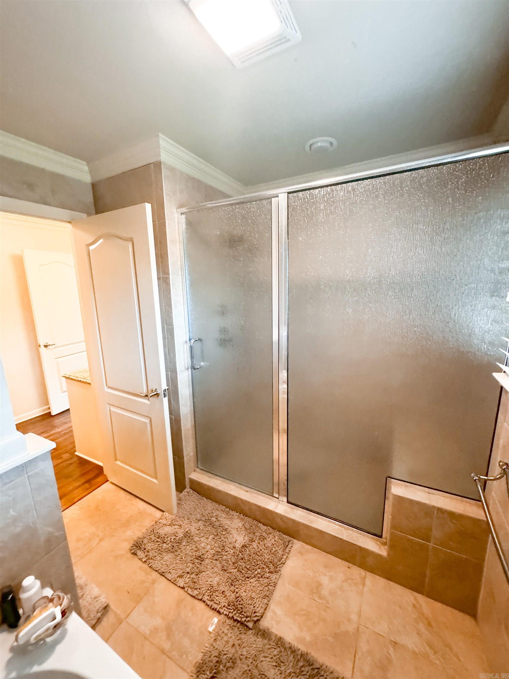 Sunny Hill - Residential