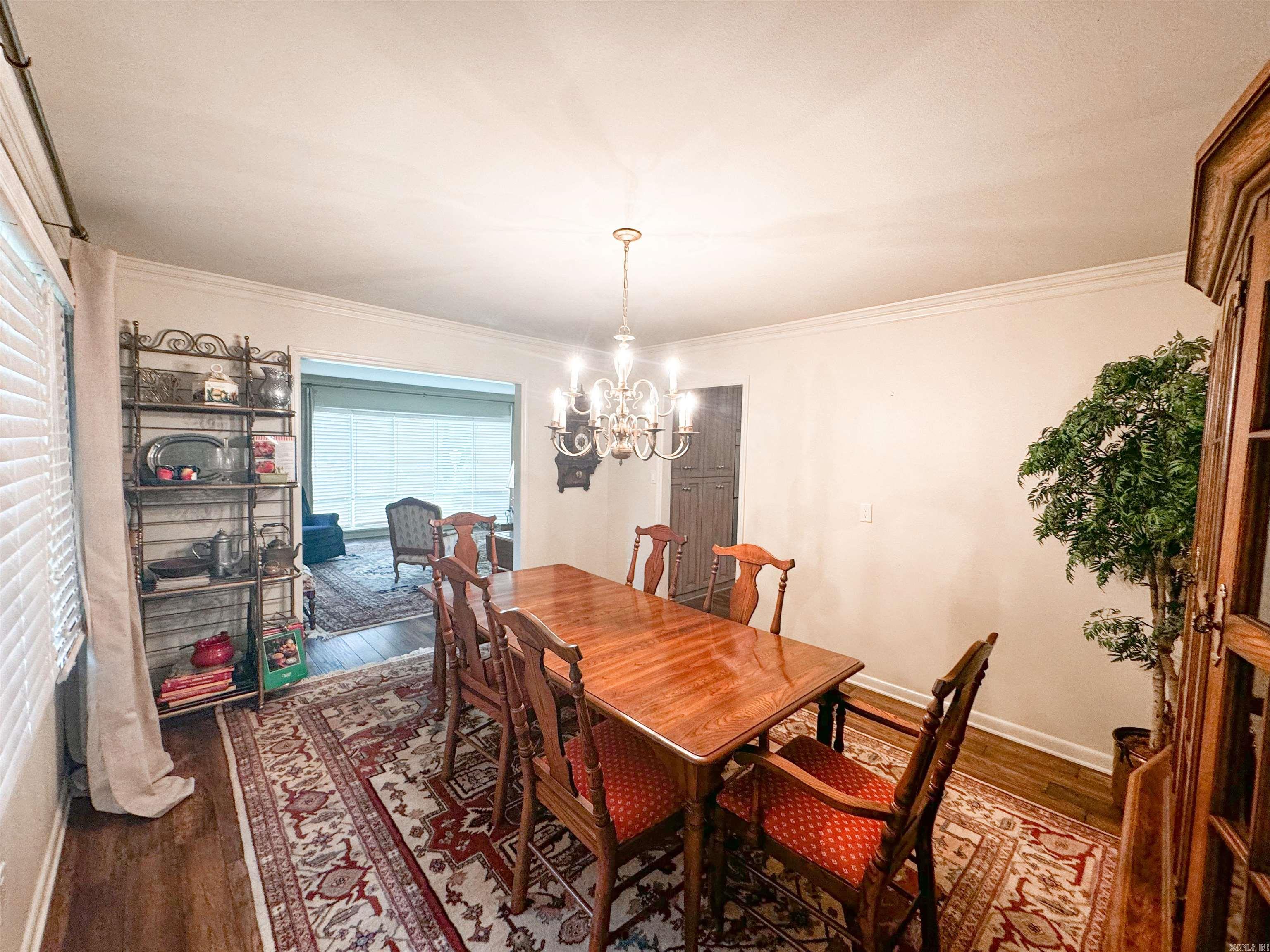 Sunny Hill - Residential