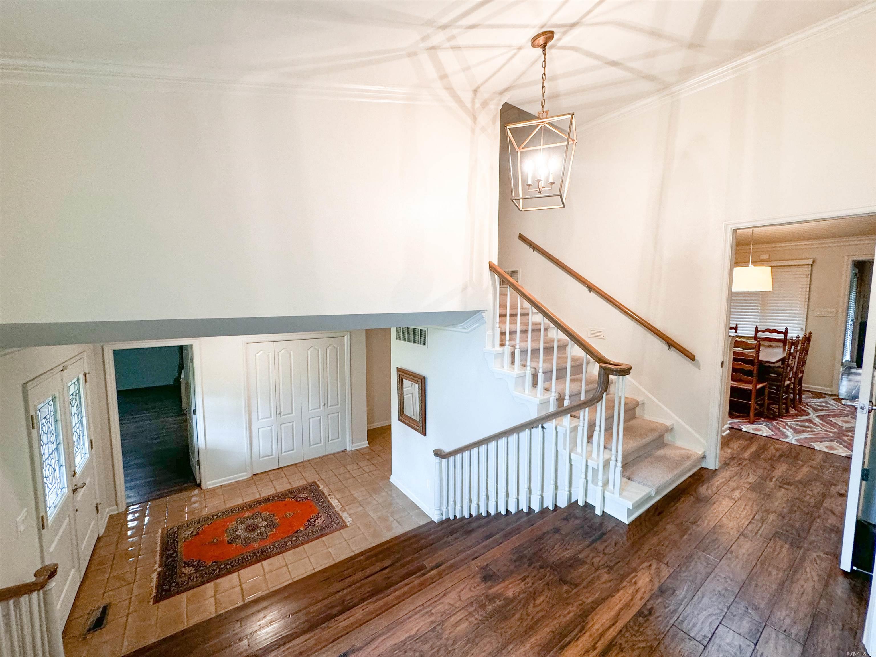 Sunny Hill - Residential