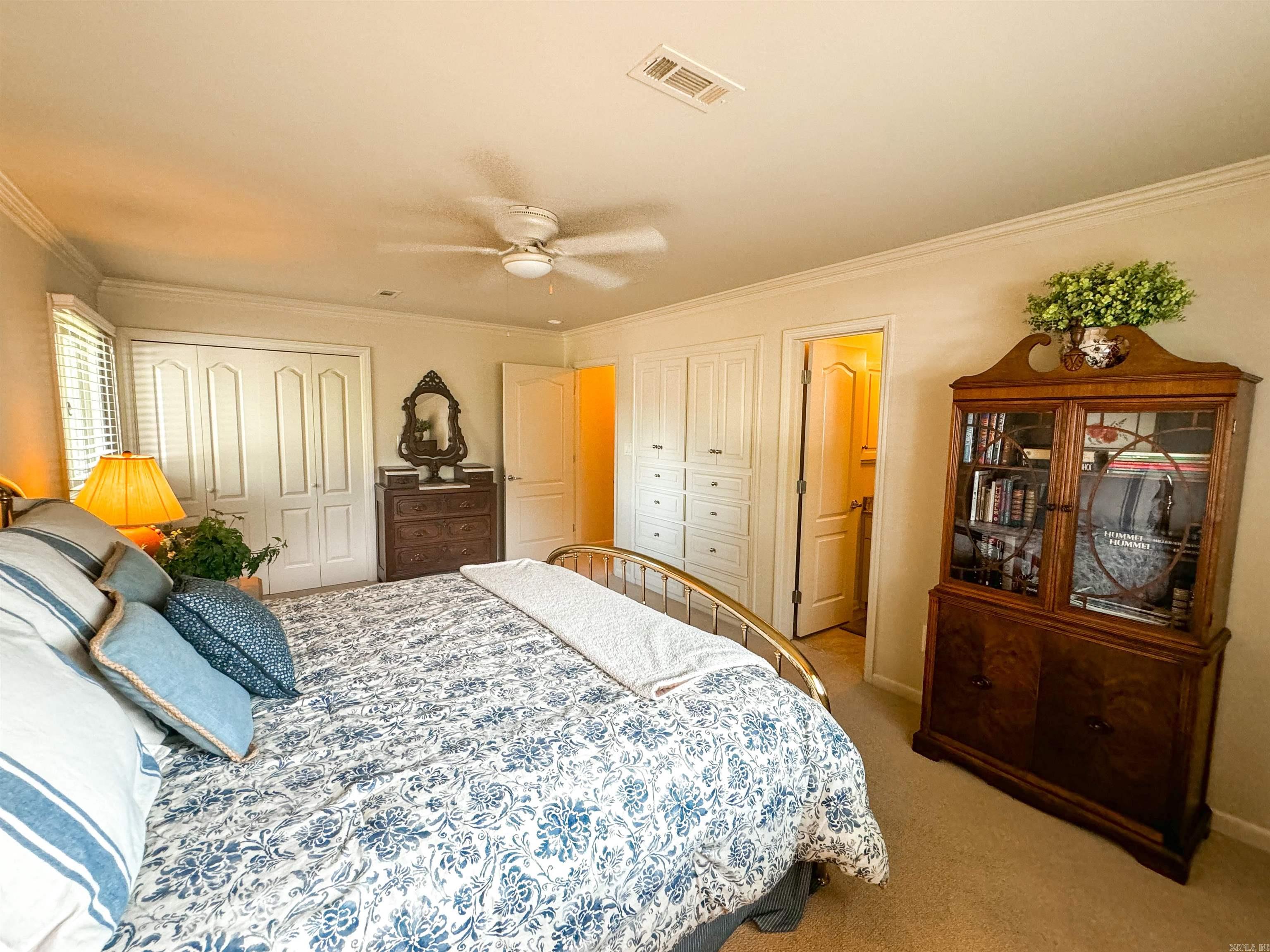 Sunny Hill - Residential