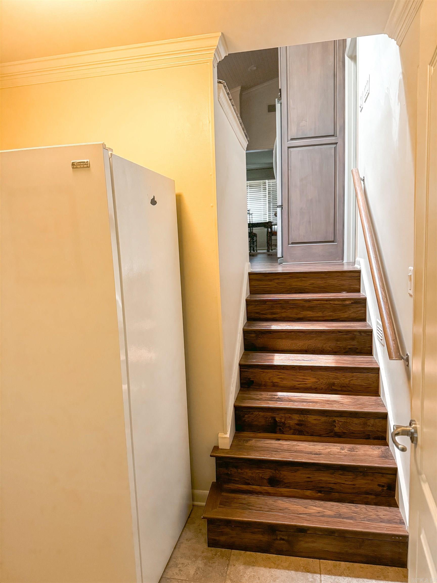 Sunny Hill - Residential