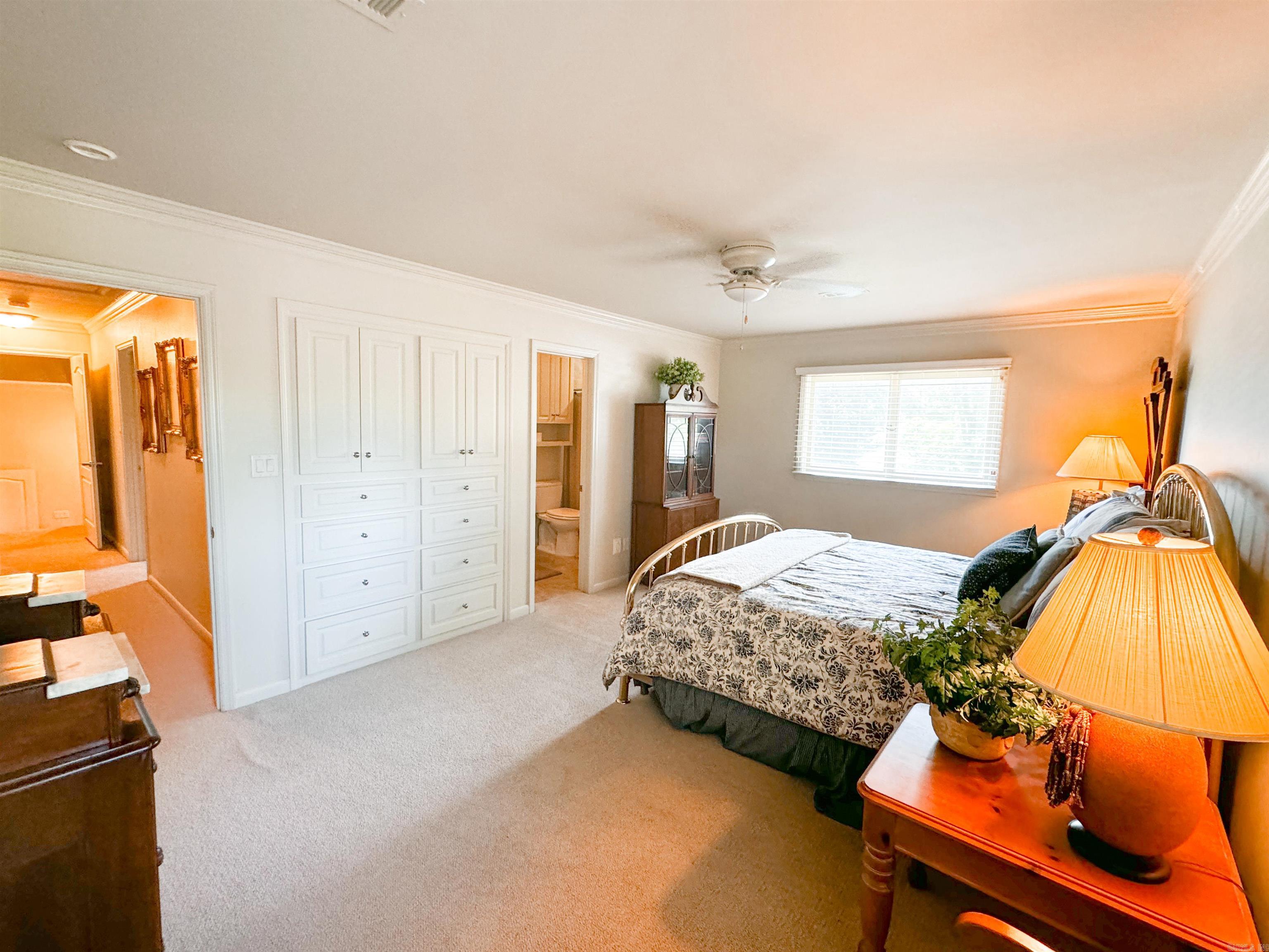 Sunny Hill - Residential