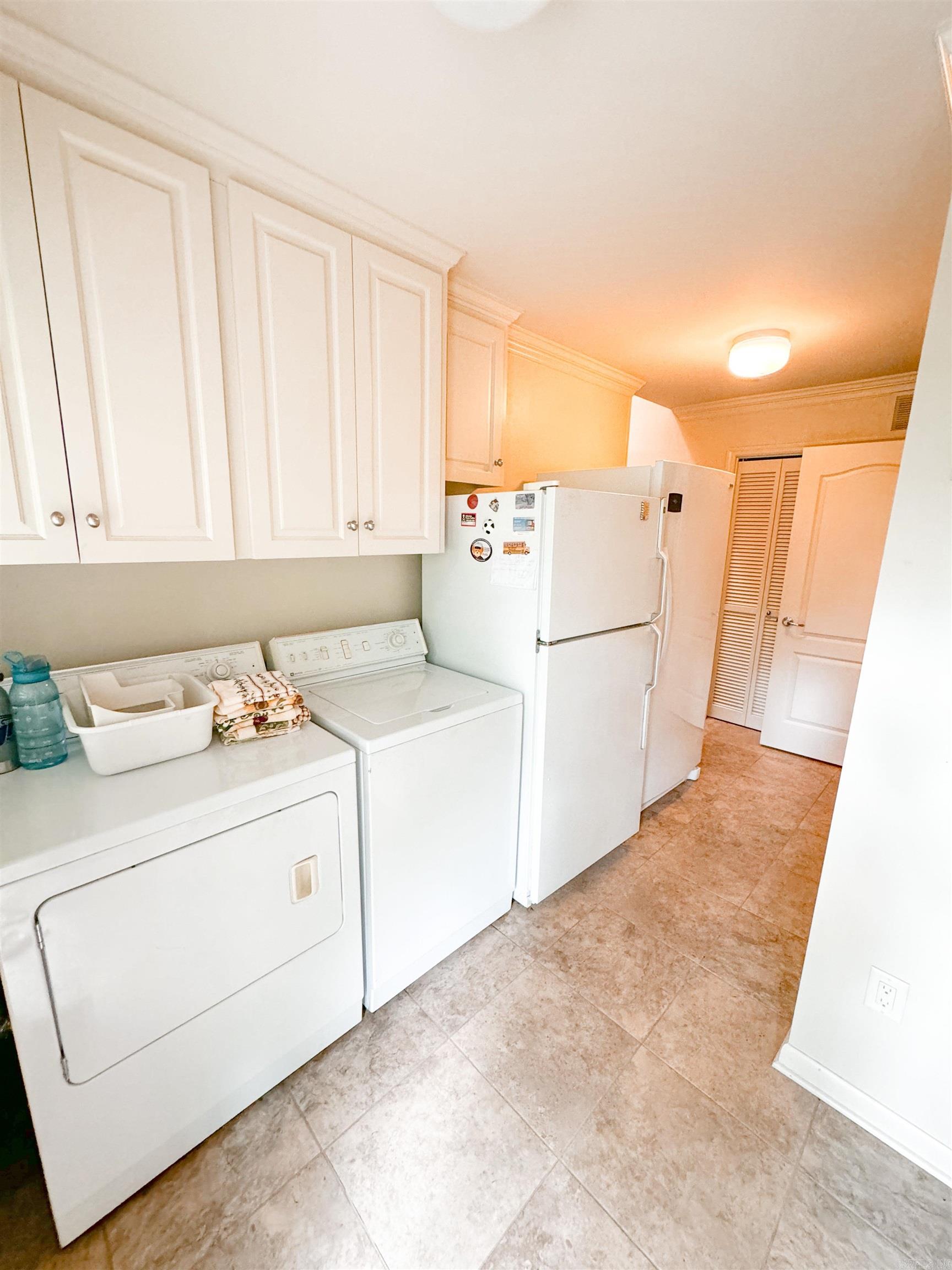 Sunny Hill - Residential