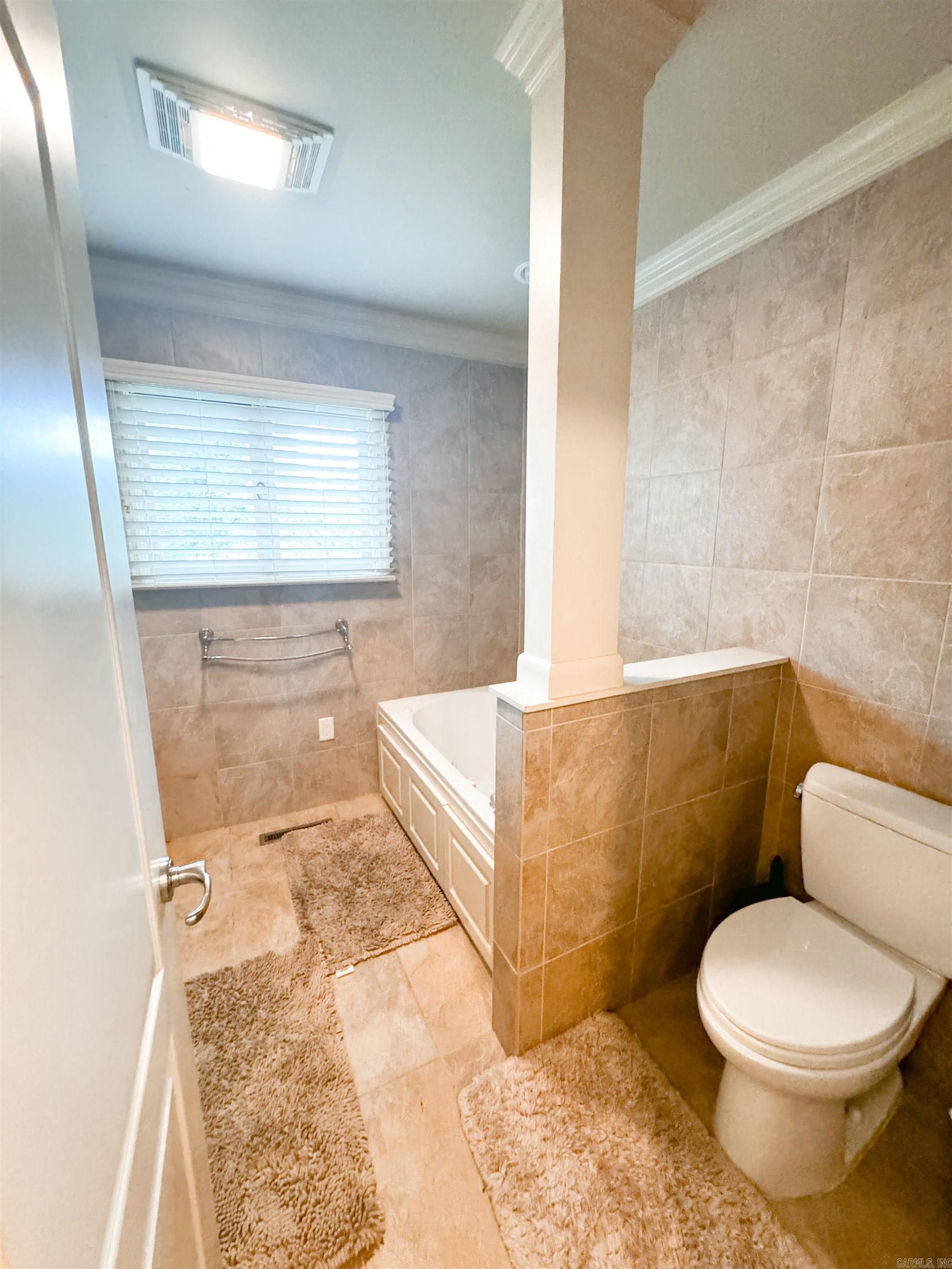 Sunny Hill - Residential