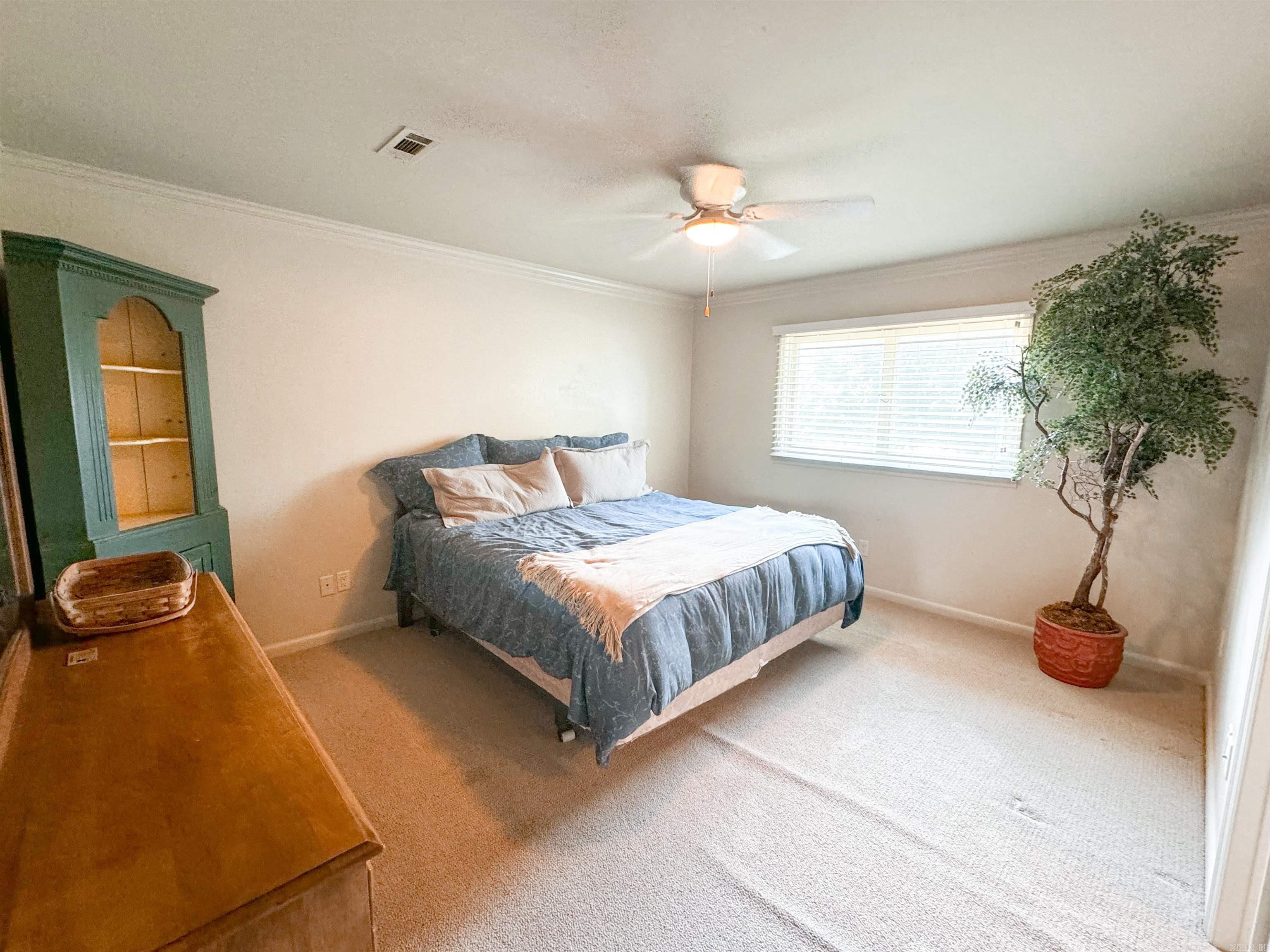 Sunny Hill - Residential