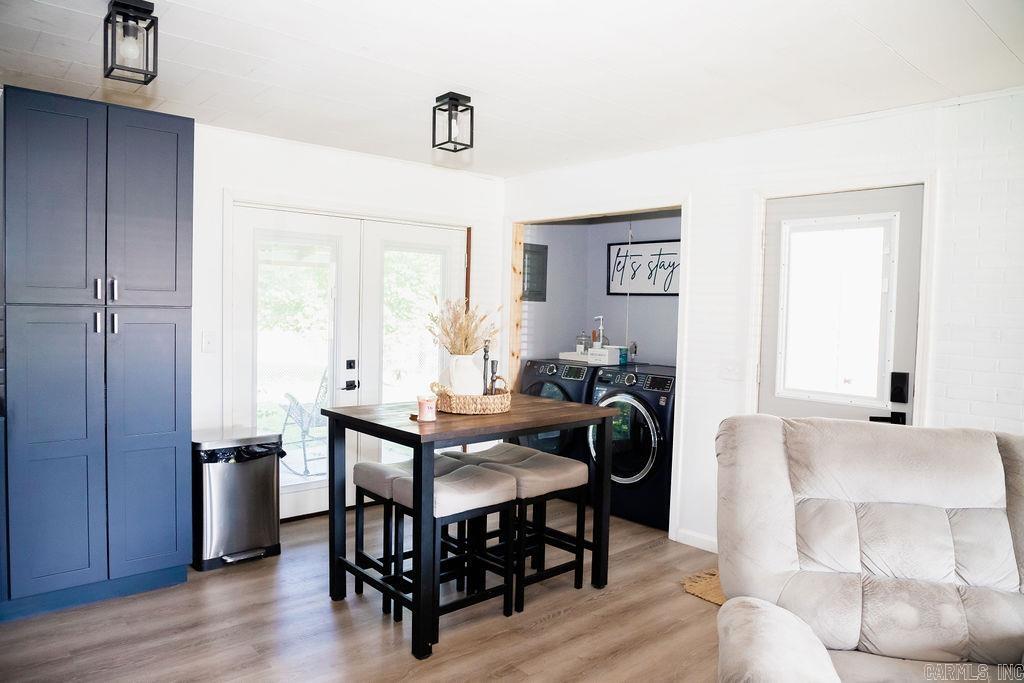 PINE MANOR SUB DIV - Residential