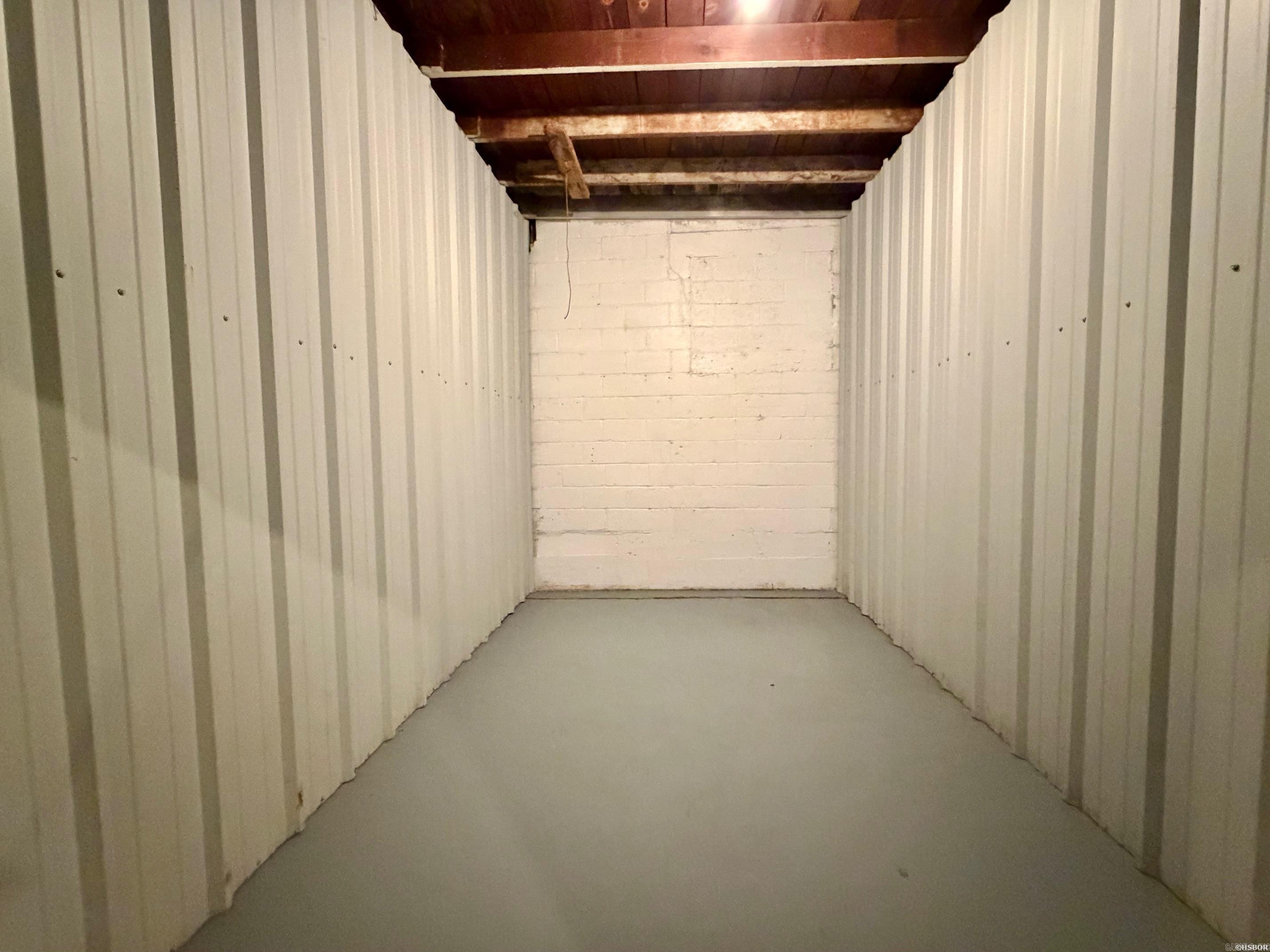 McKowns - Commercial Sale