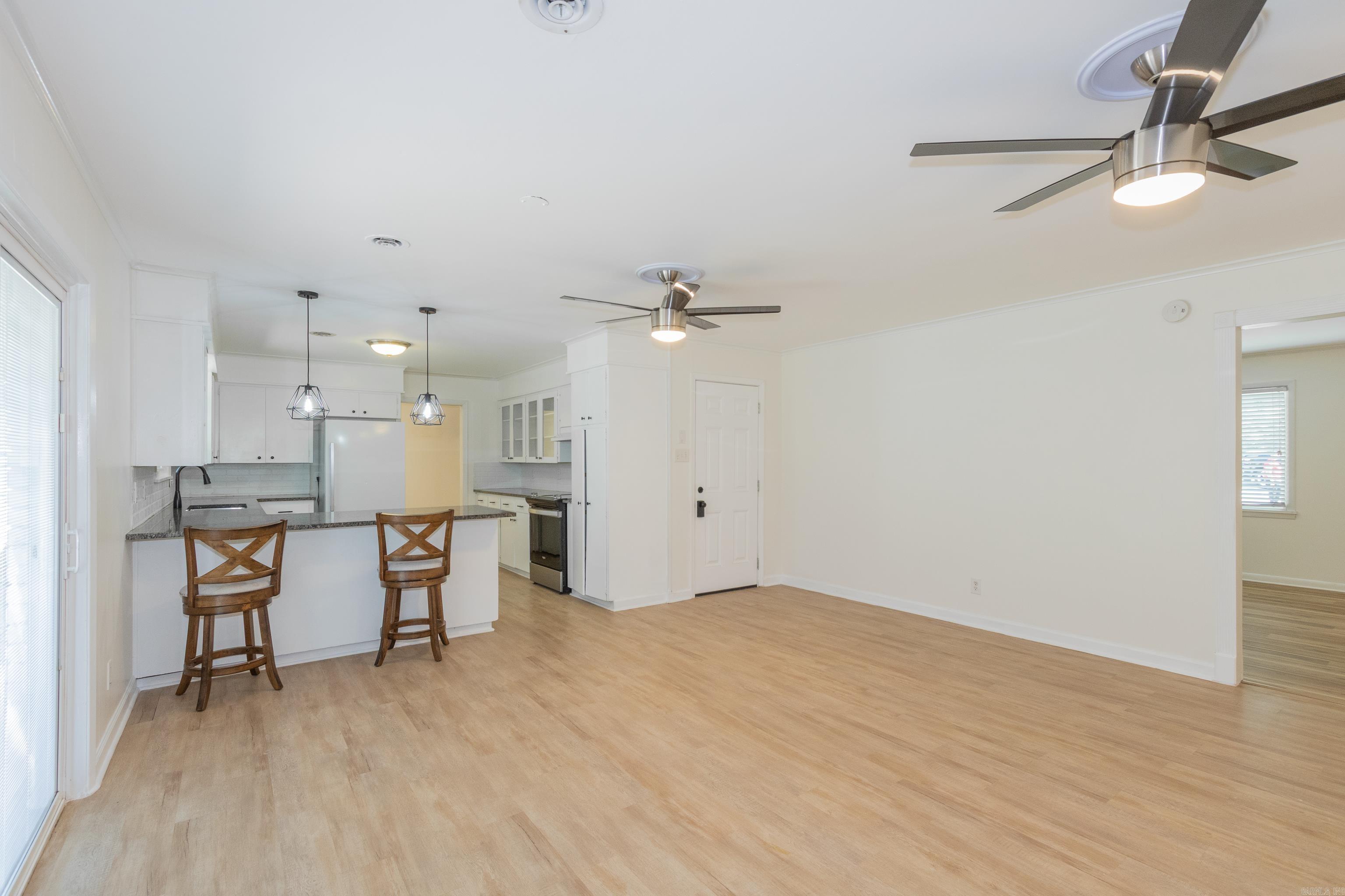 Lakewood - Residential