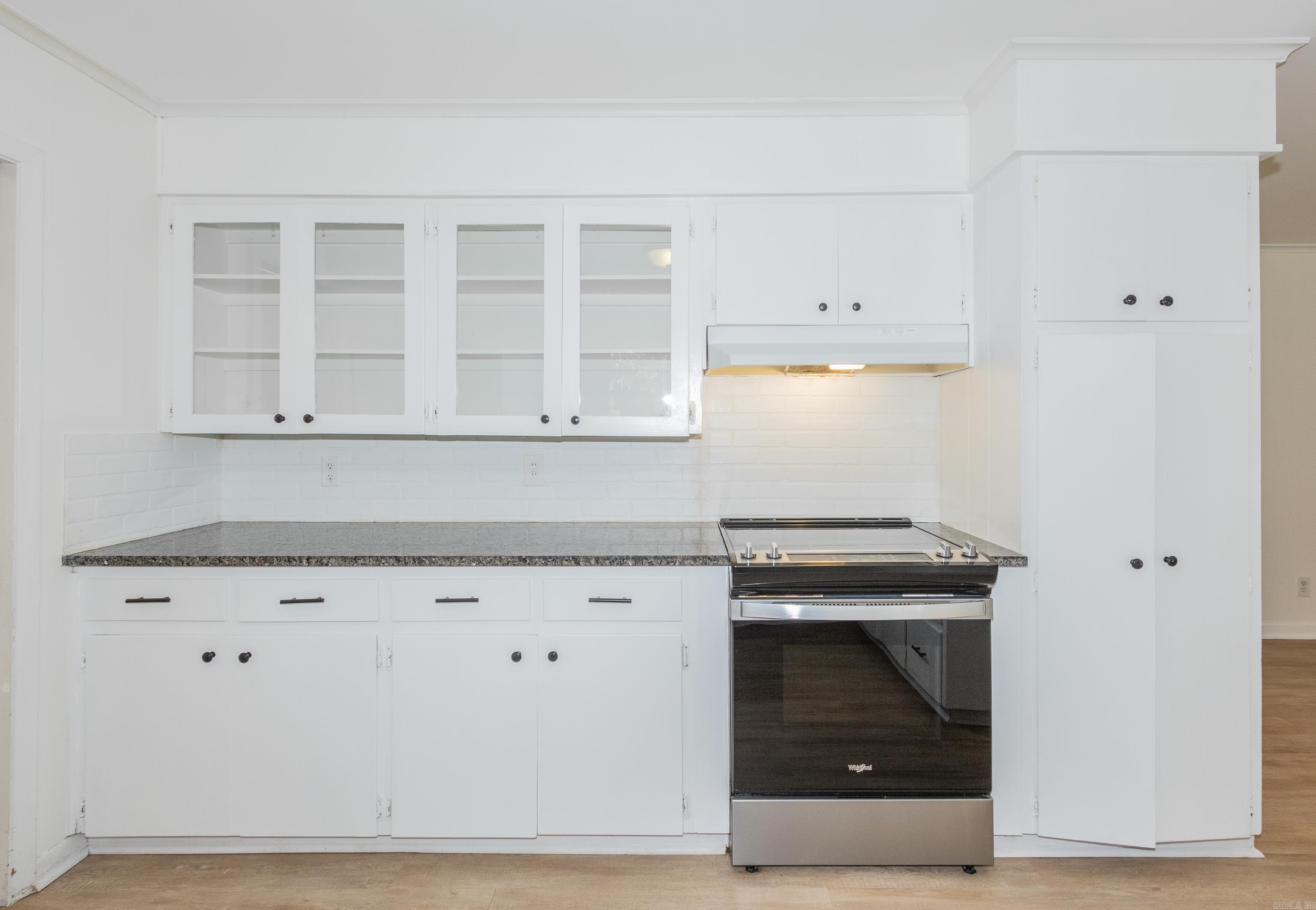 Lakewood - Residential