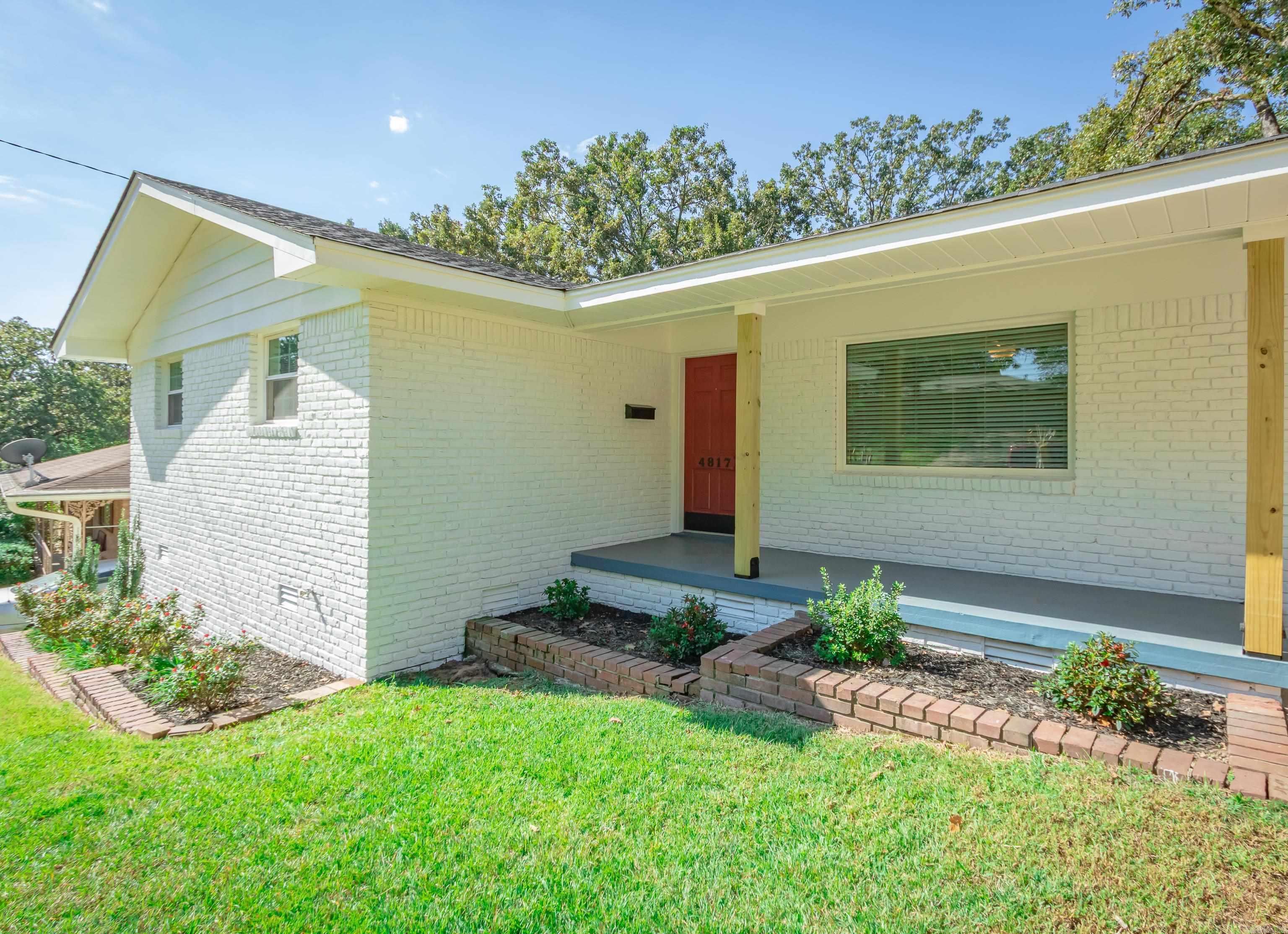 Lakewood - Residential