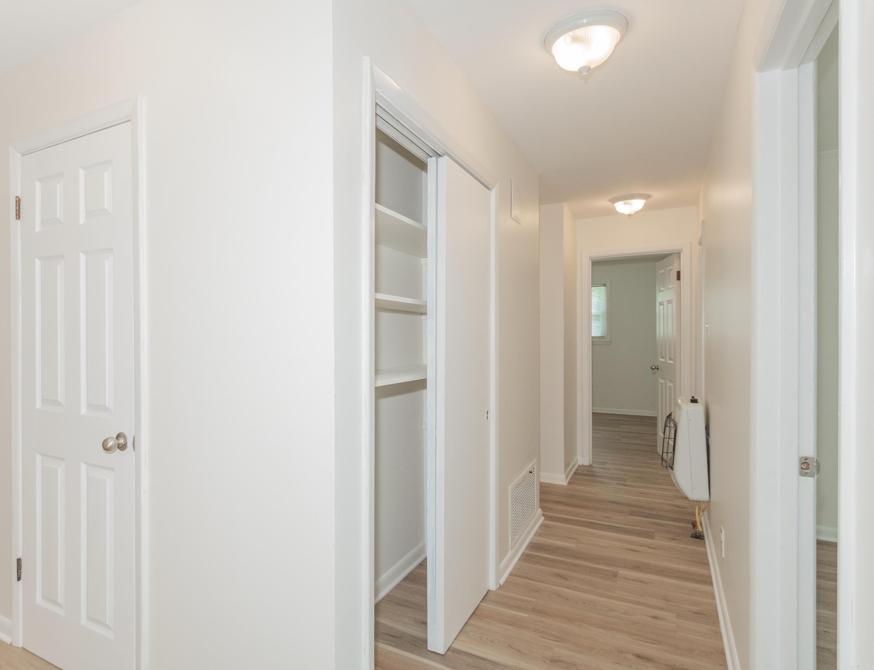 Lakewood - Residential