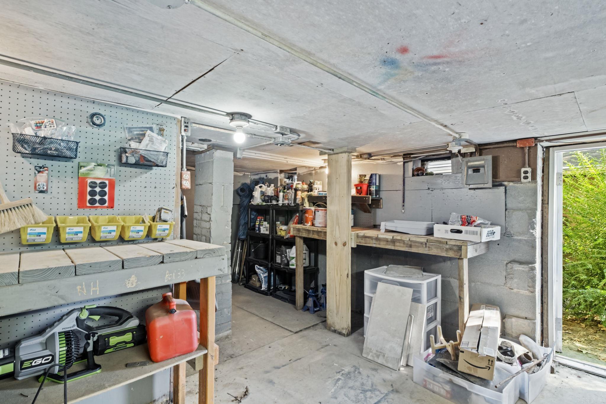 Lakewood - Residential