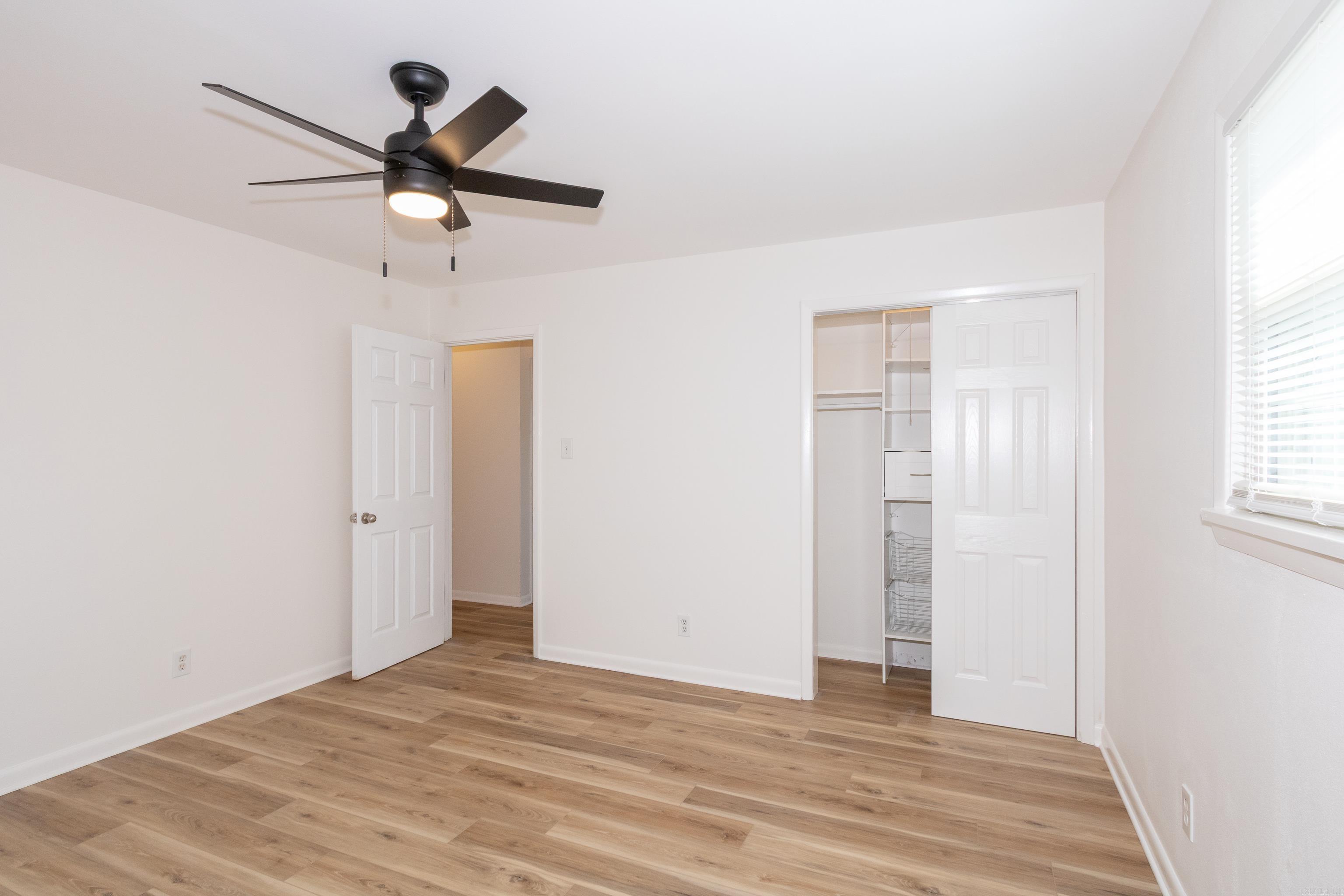 Lakewood - Residential