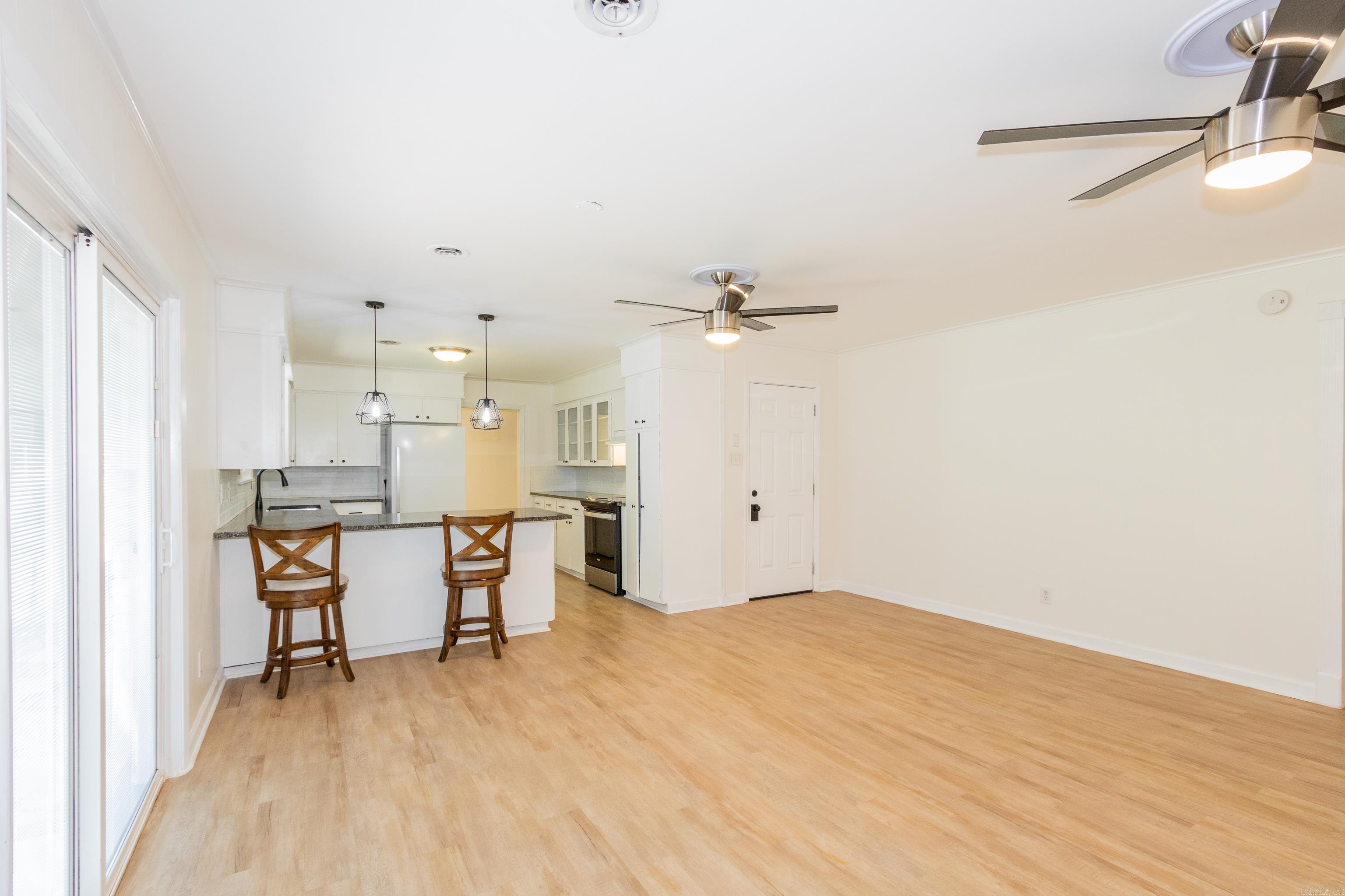 Lakewood - Residential